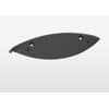 Product Thumbnail urls