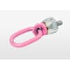 Product Thumbnail urls