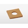 Product Thumbnail urls