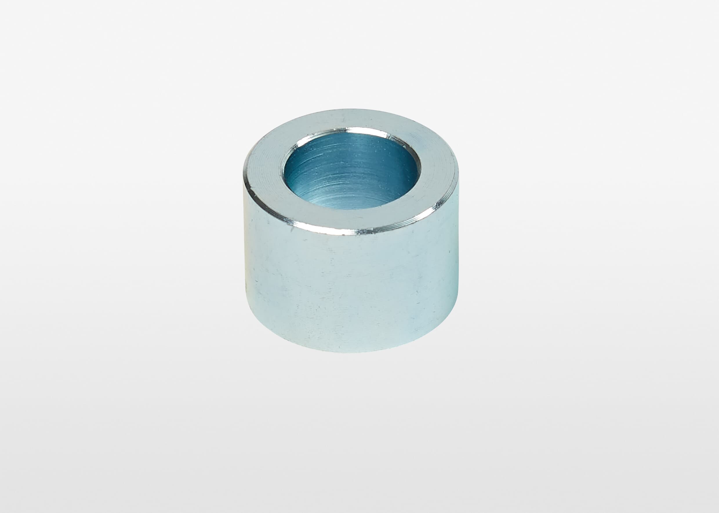 3HAC3746-1