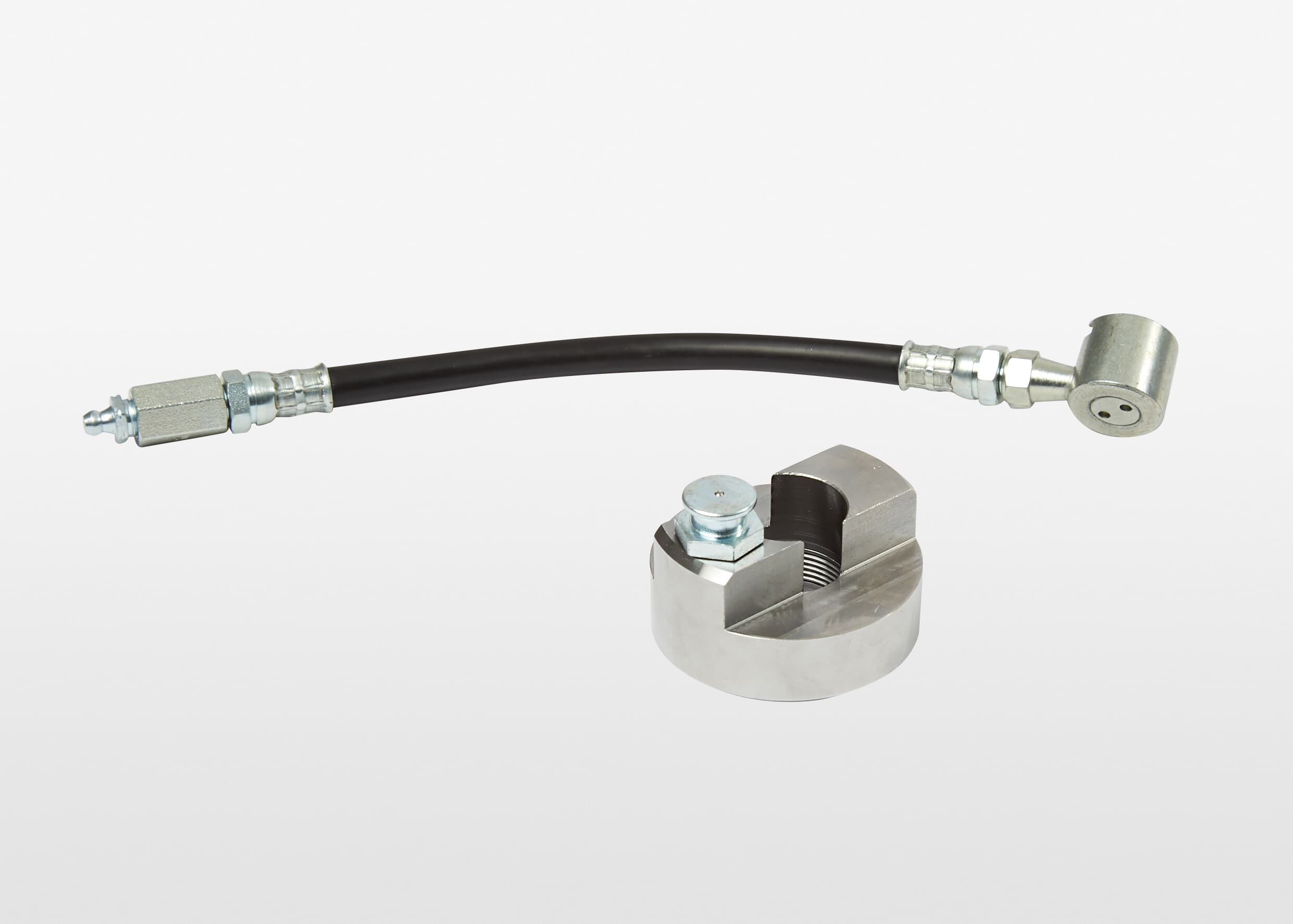 3HAC4701-1