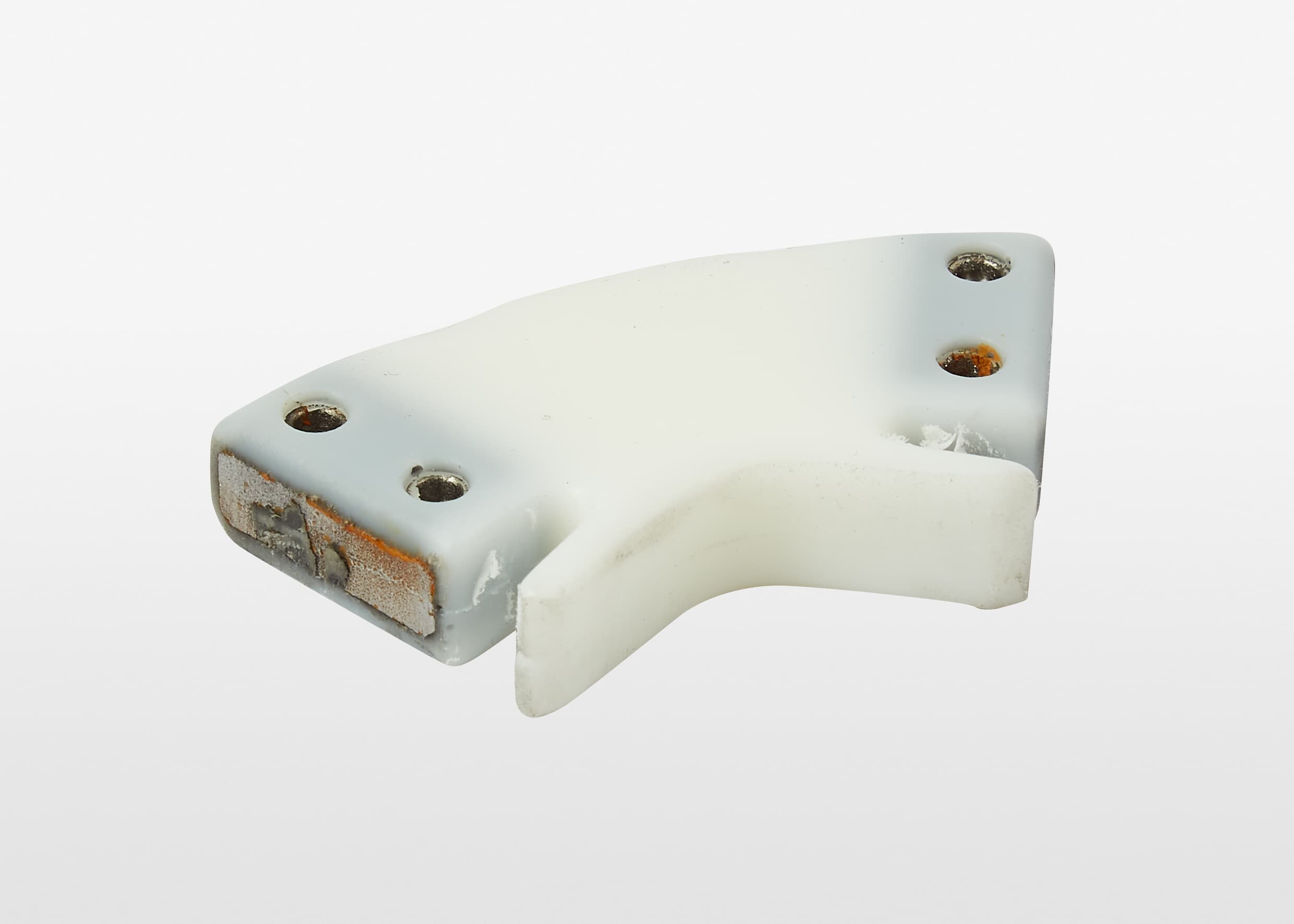 3HAC7527-1