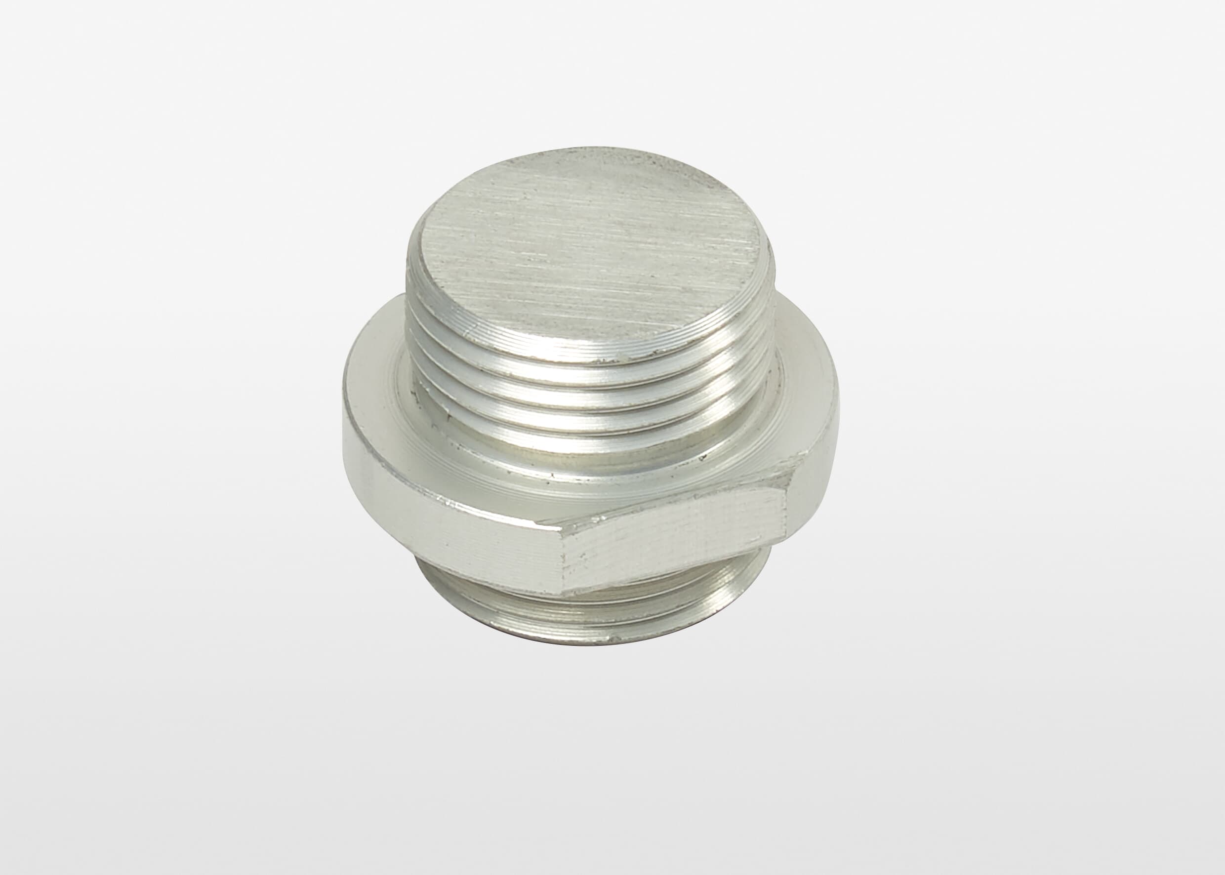 3HAC8632-1