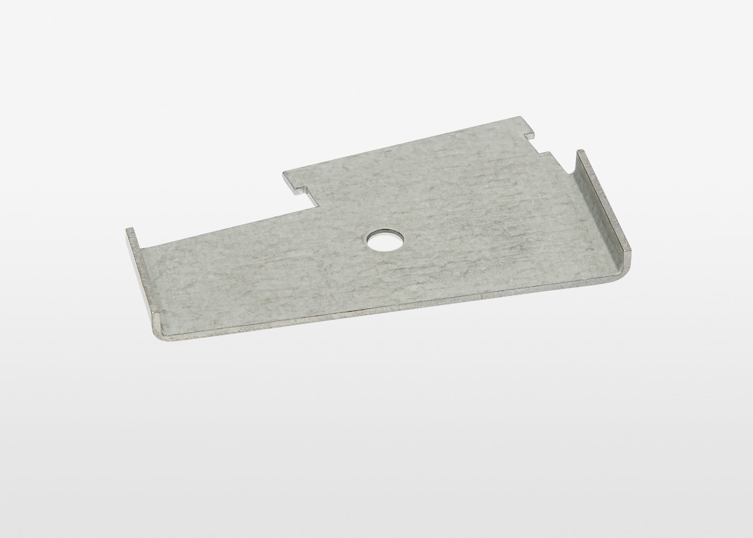 3HAC8806-1