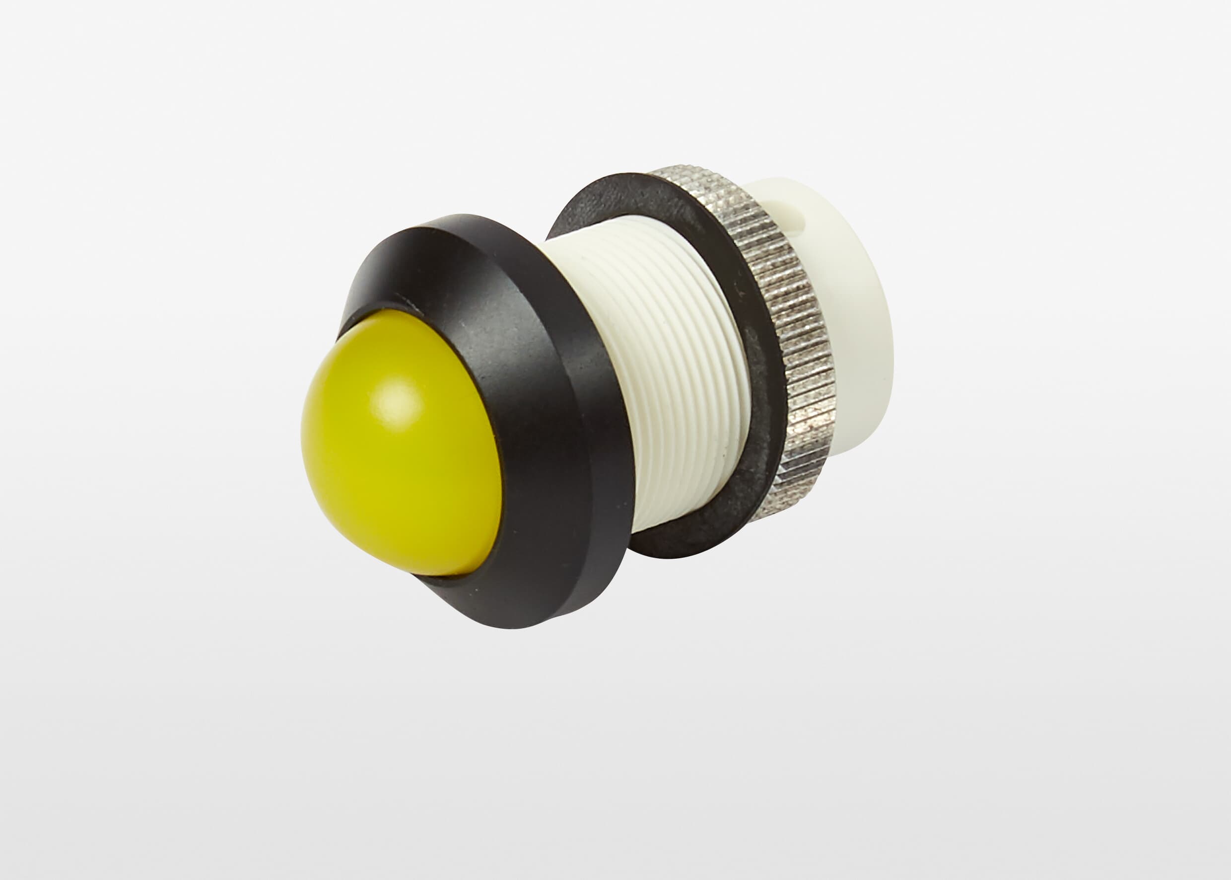 3HAC9258-1