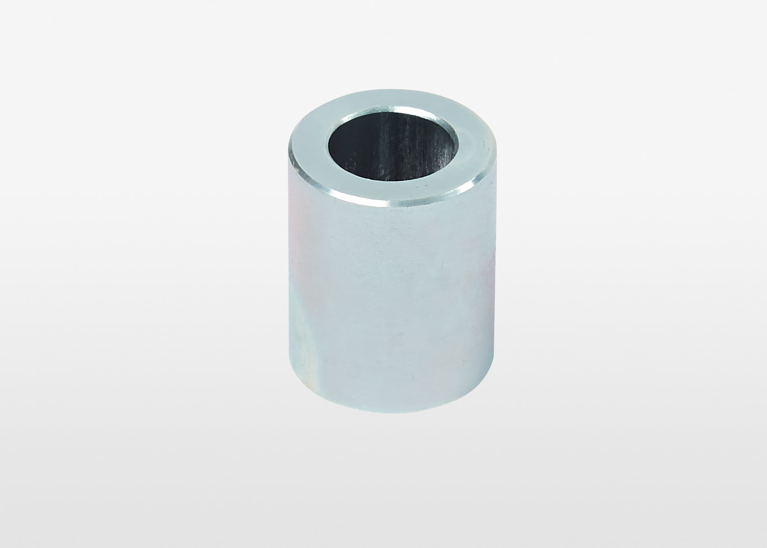 3HAC9313-1