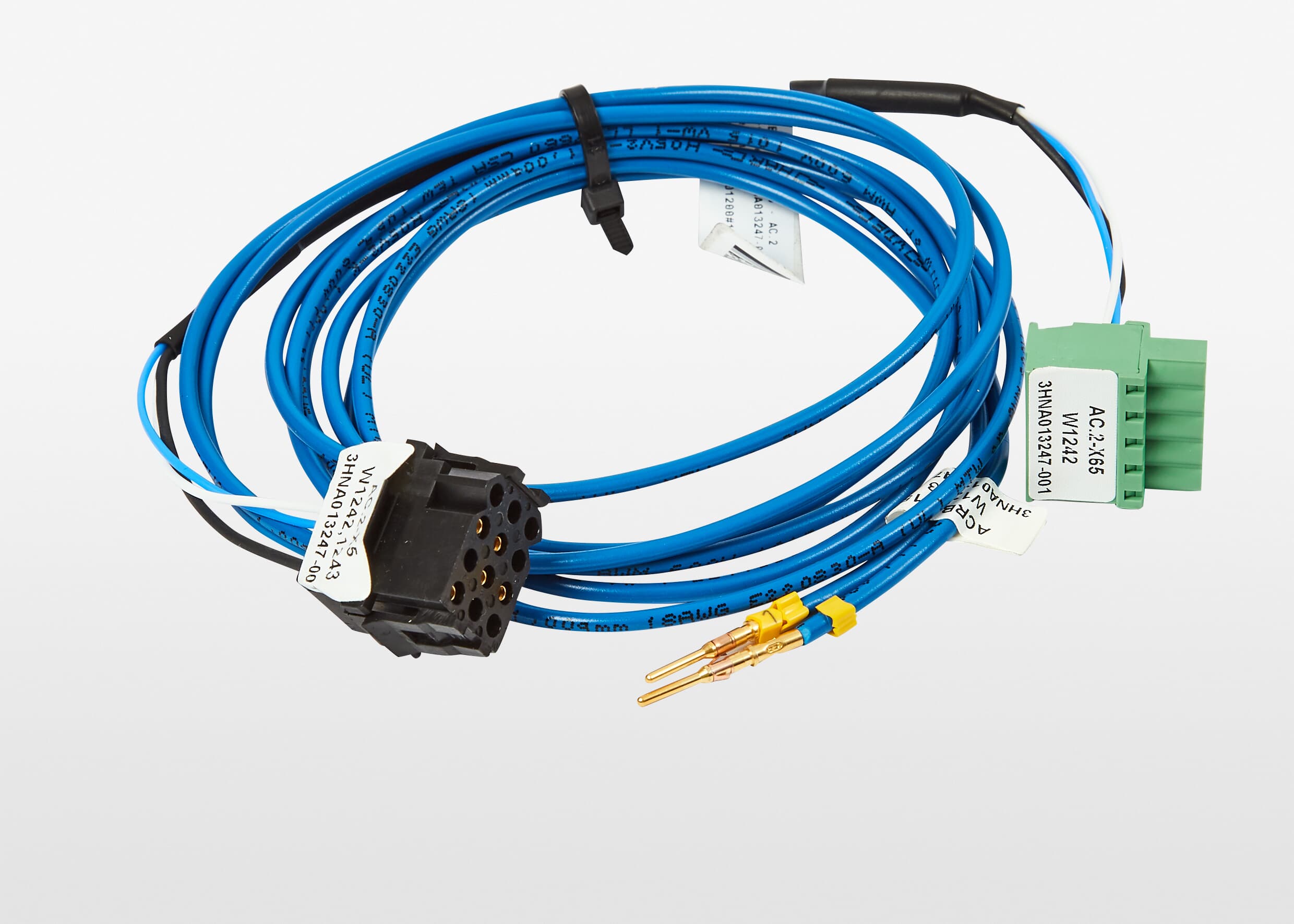 3HNA013247-001