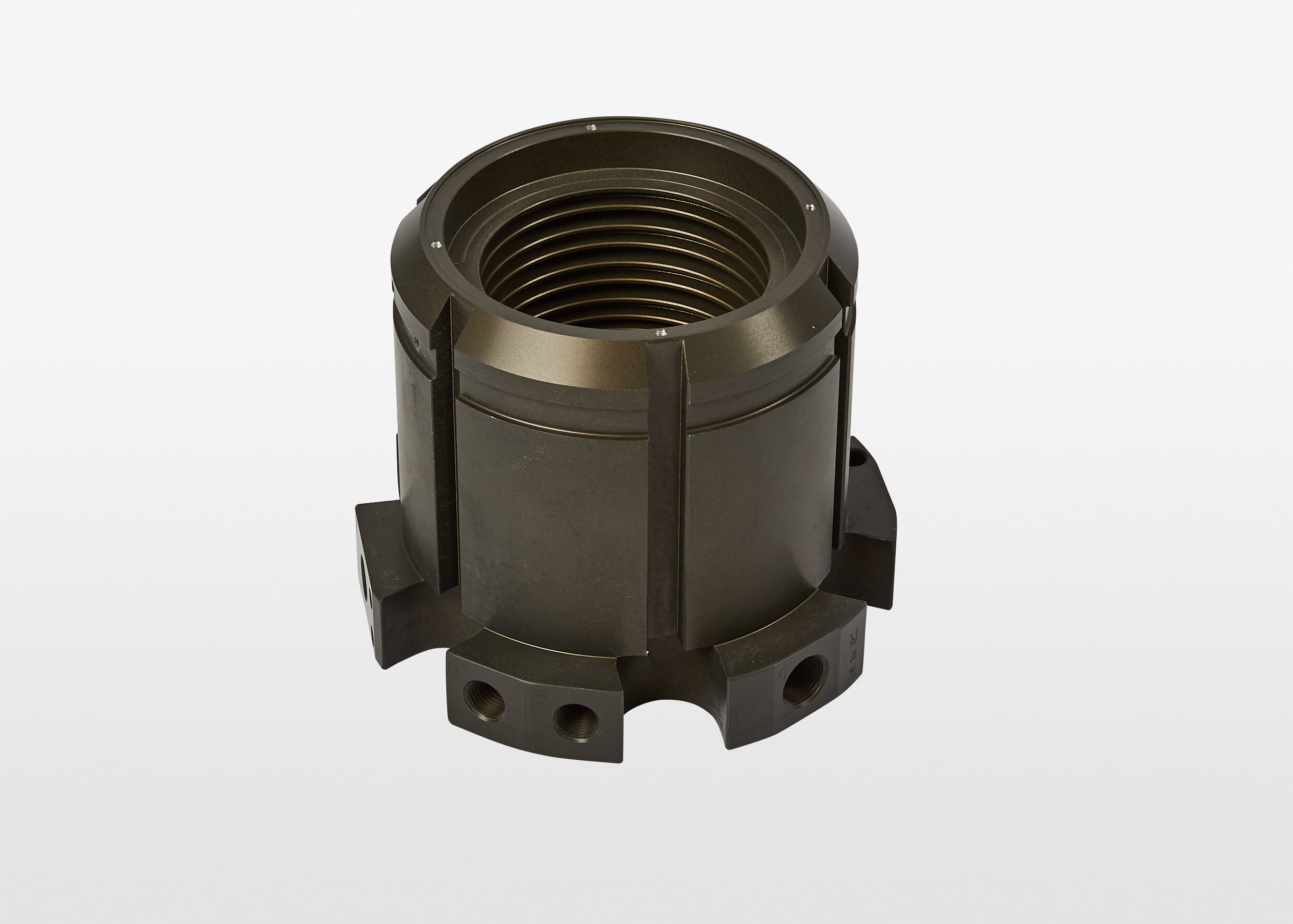 3HXB1000-15