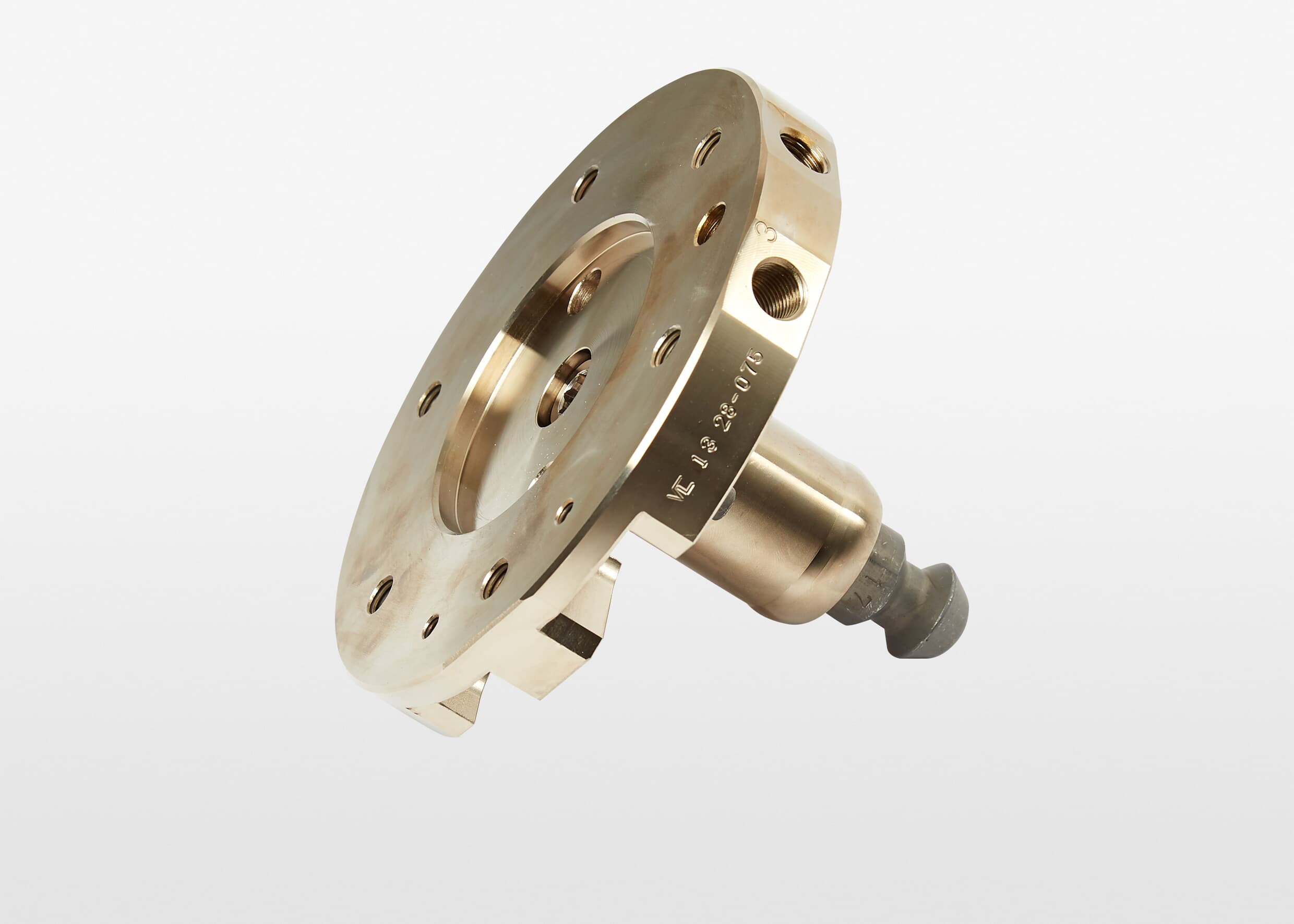 3HXC0100-32
