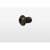 Product Thumbnail urls