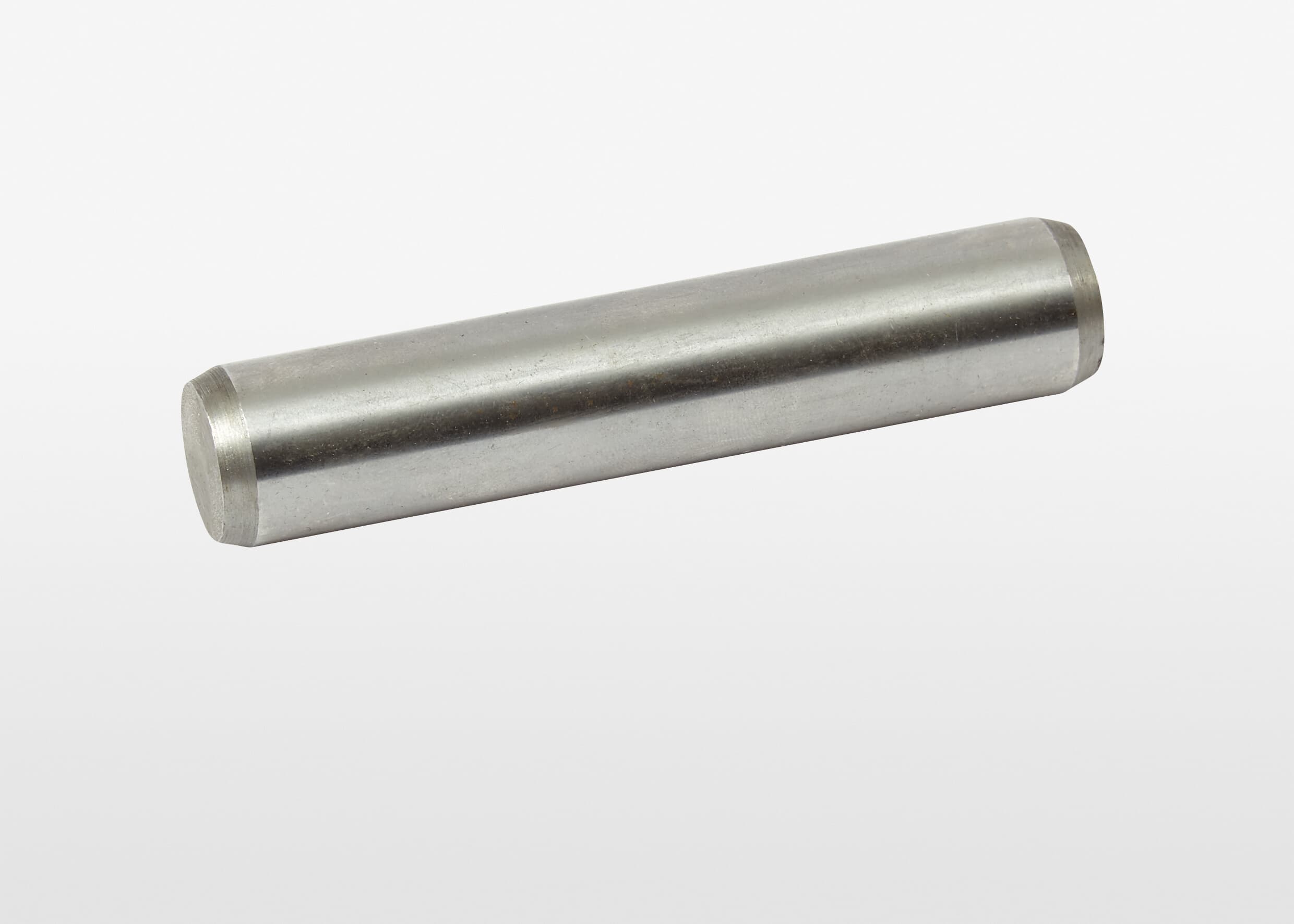 3HAA2388-11