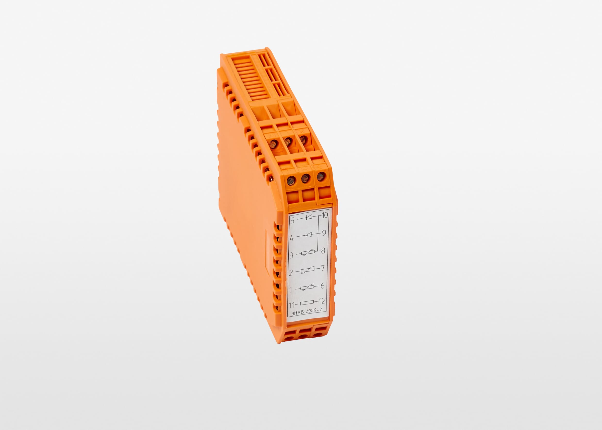 3HAB2989-2