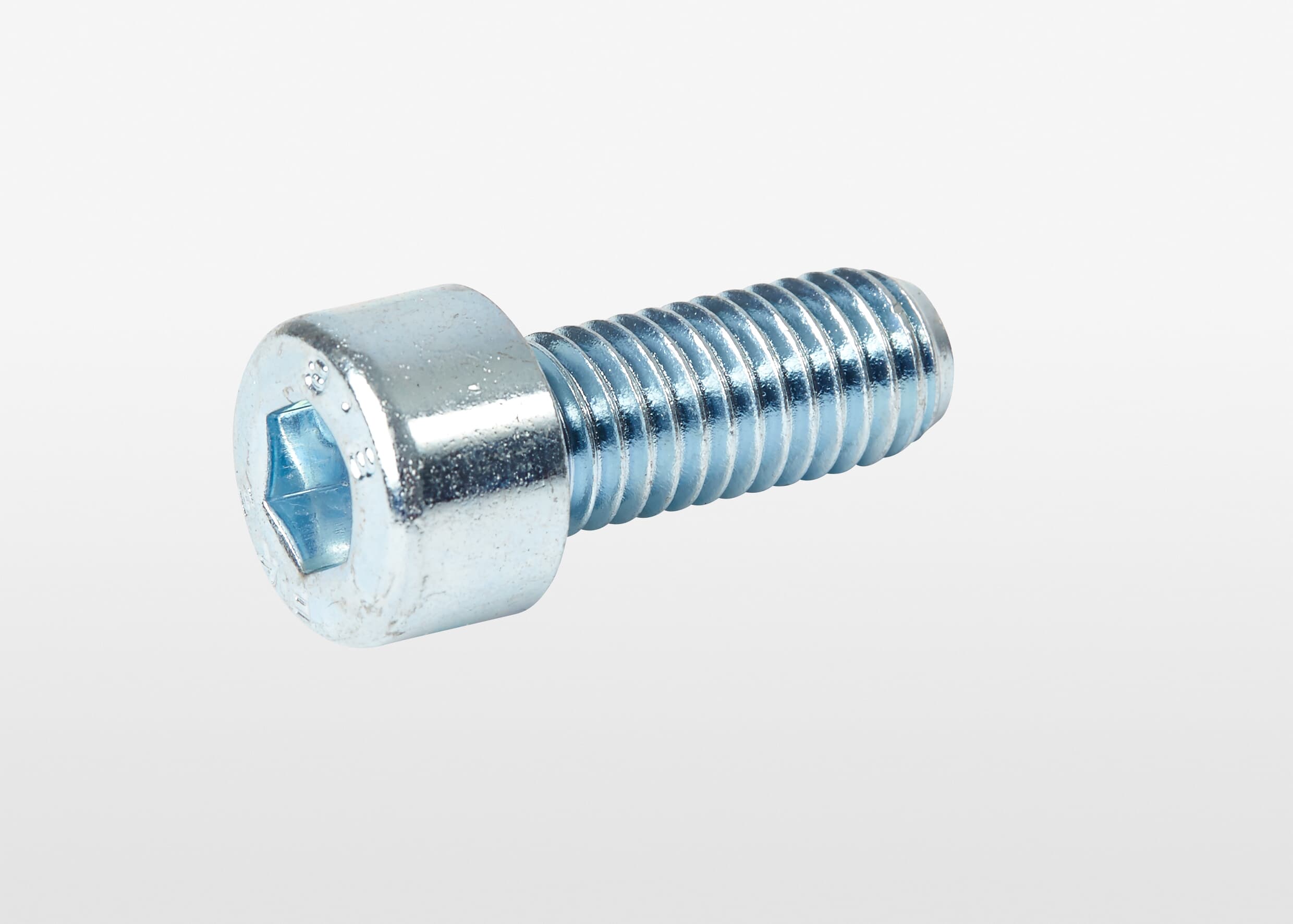 3HAB3402-36