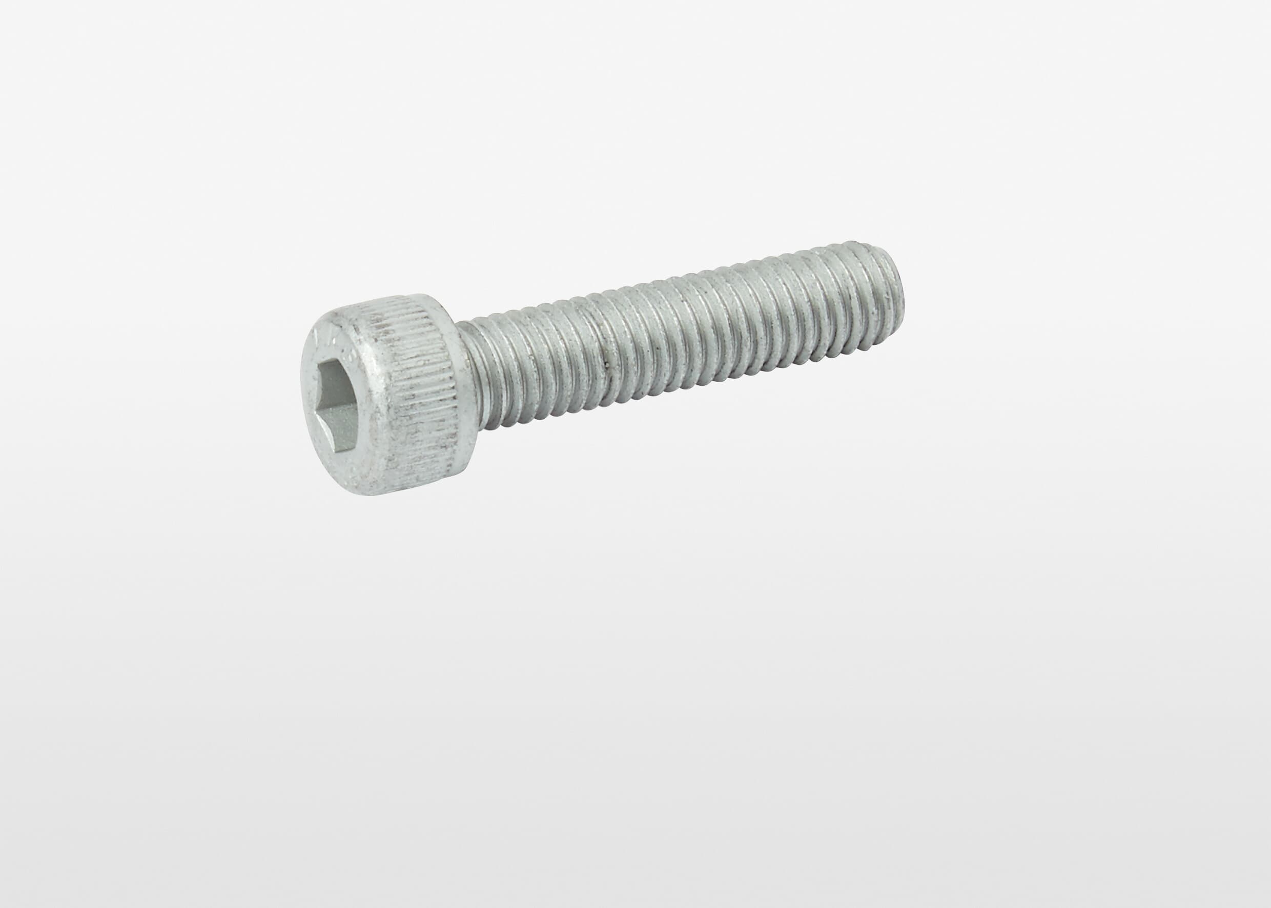 3HAB3409-39