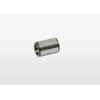 Product Thumbnail urls