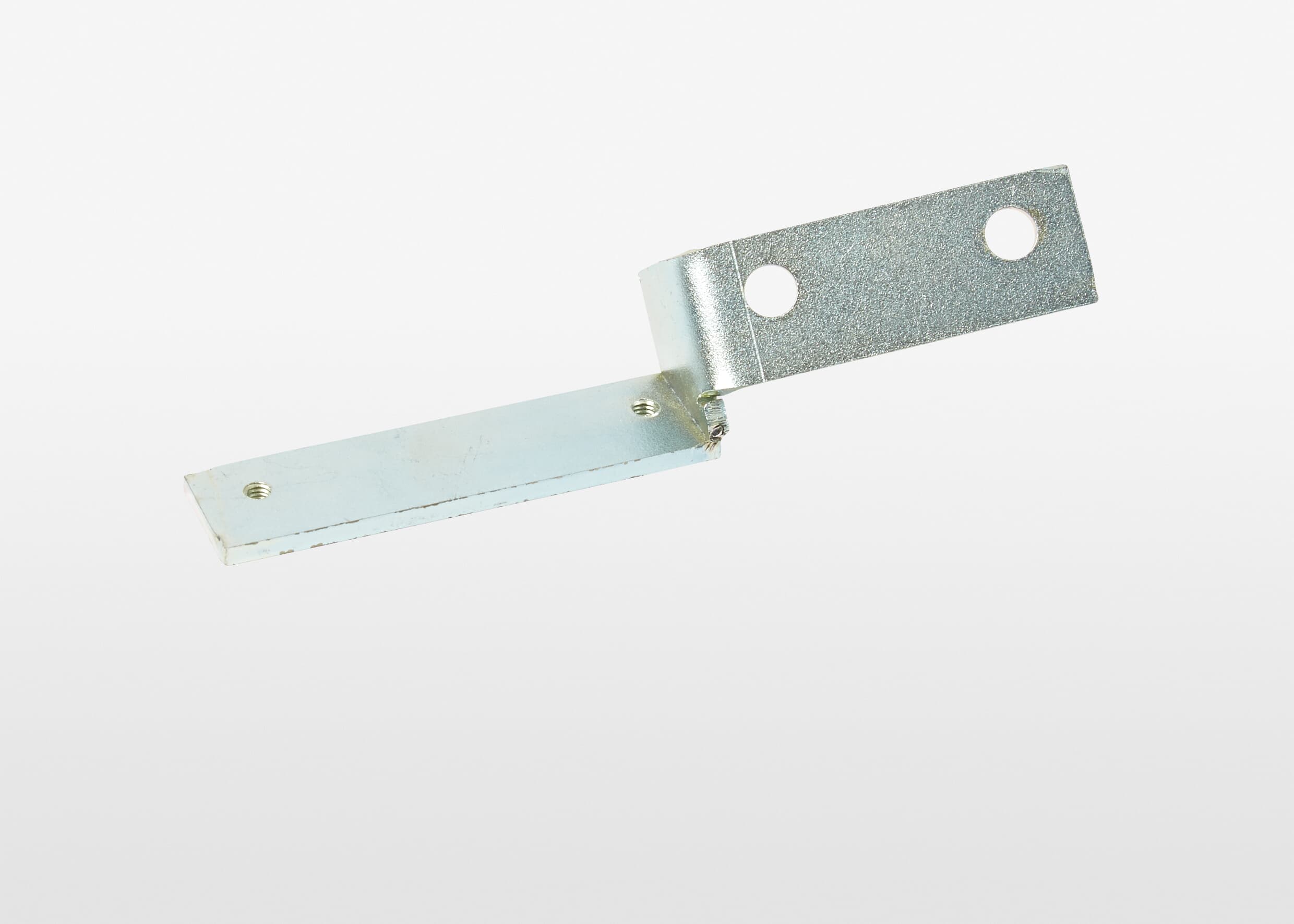 3HAB4649-1