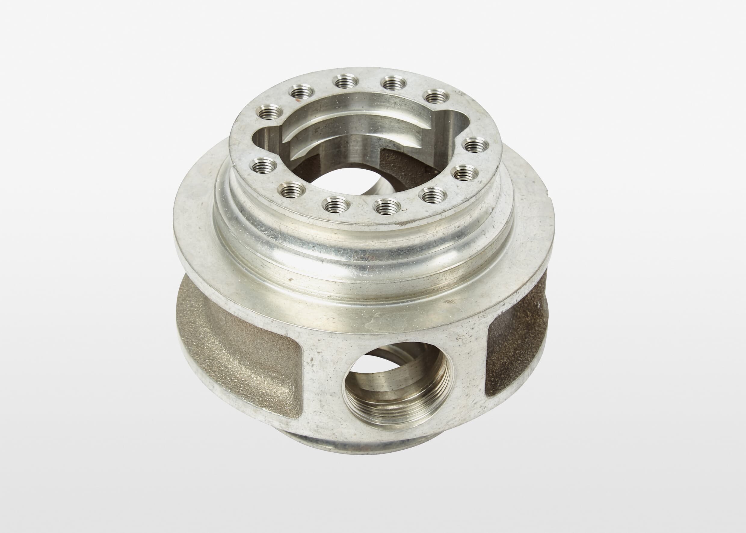 3HAB5564-1