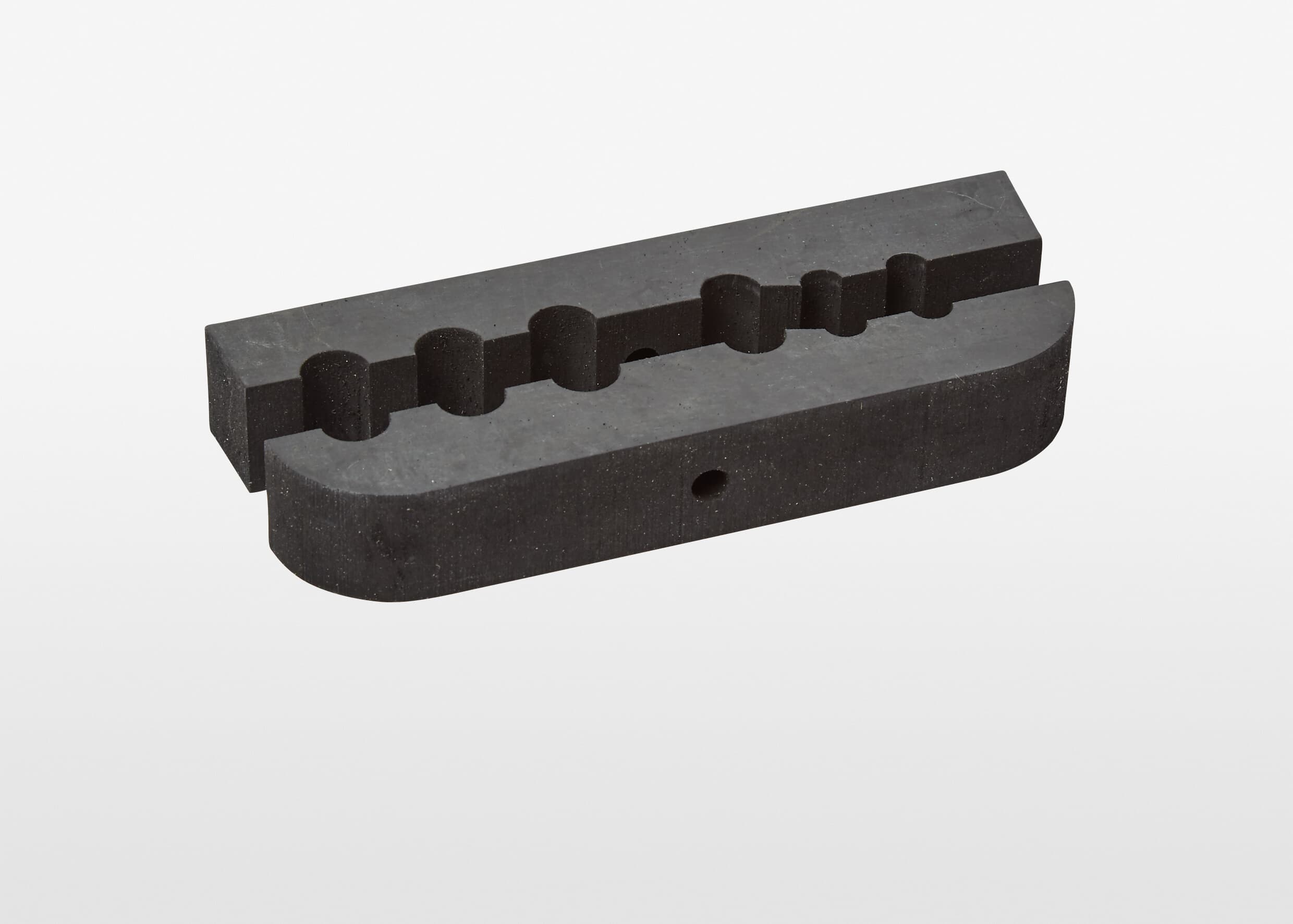 3HAB5922-1