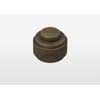 Product Thumbnail urls