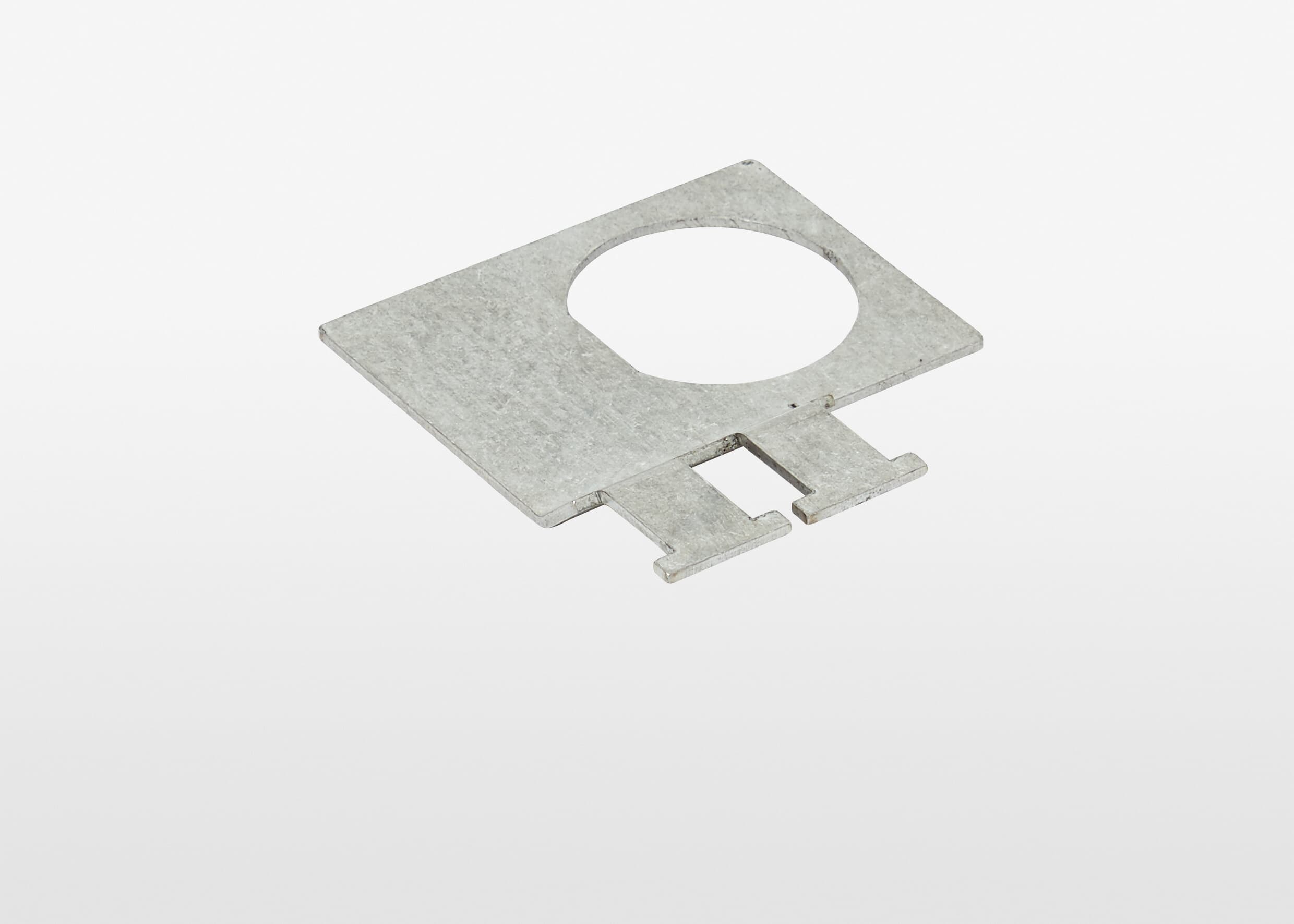 3HAB7286-5