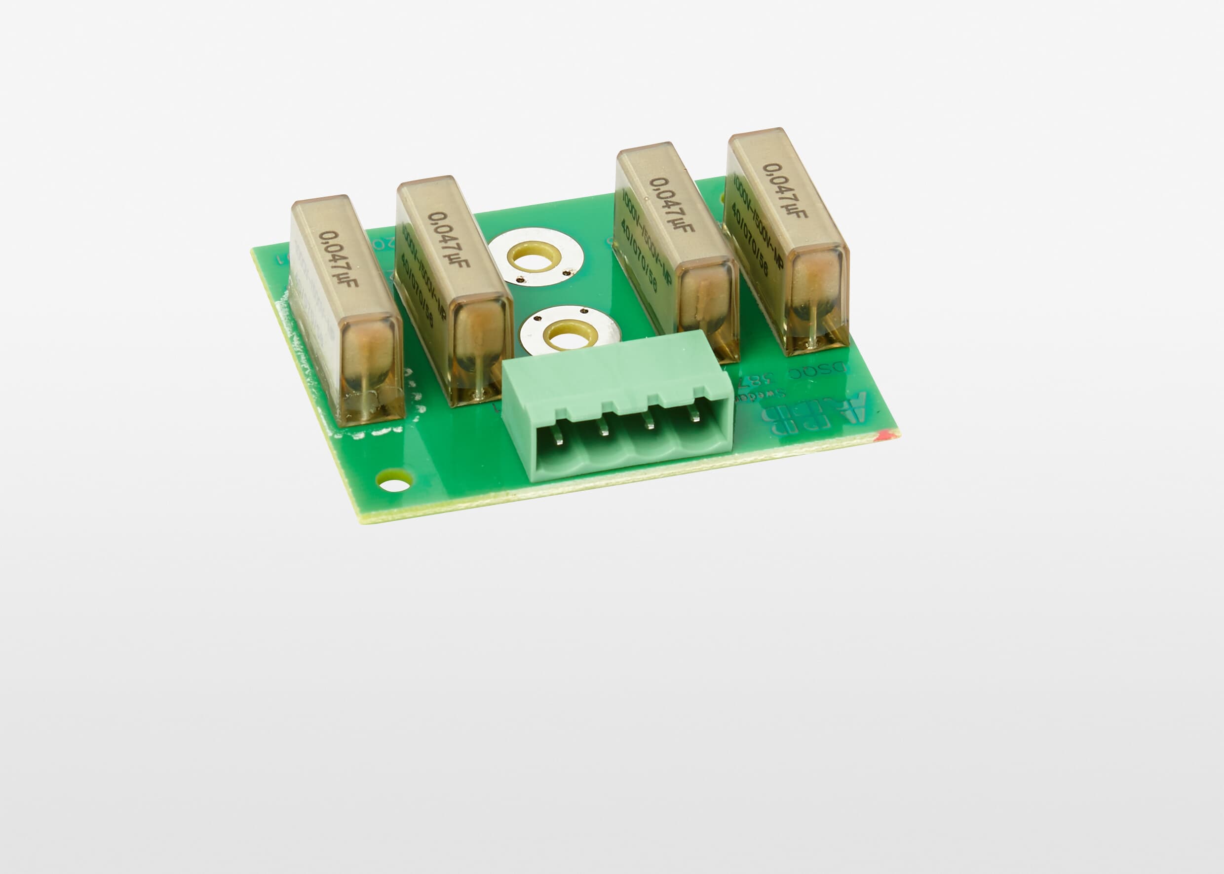 3HAC020151-001