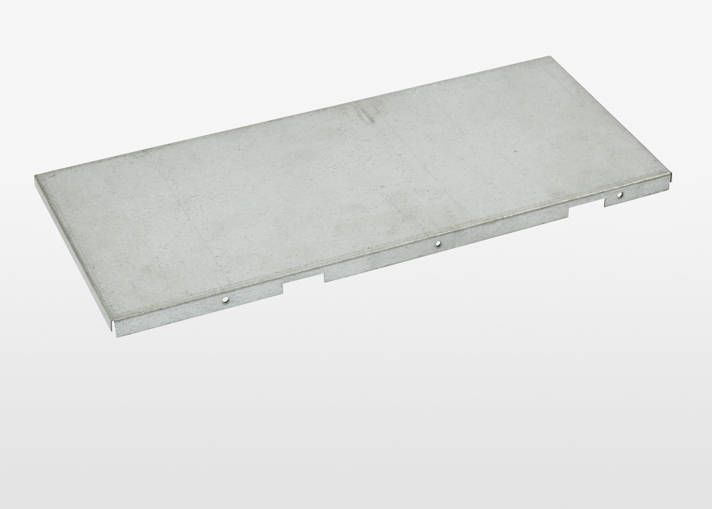 3HAC021567-001