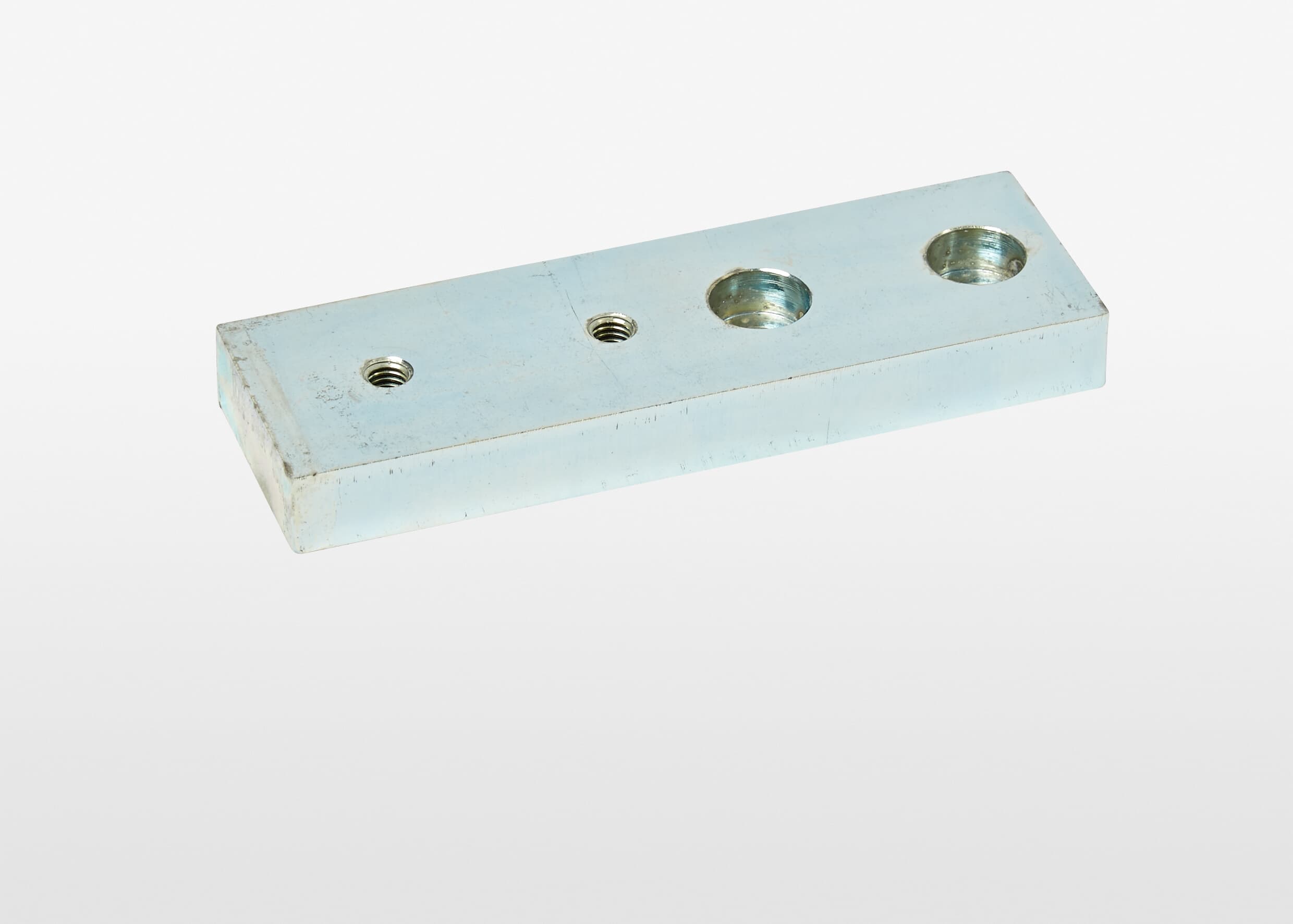 3HAC022307-041