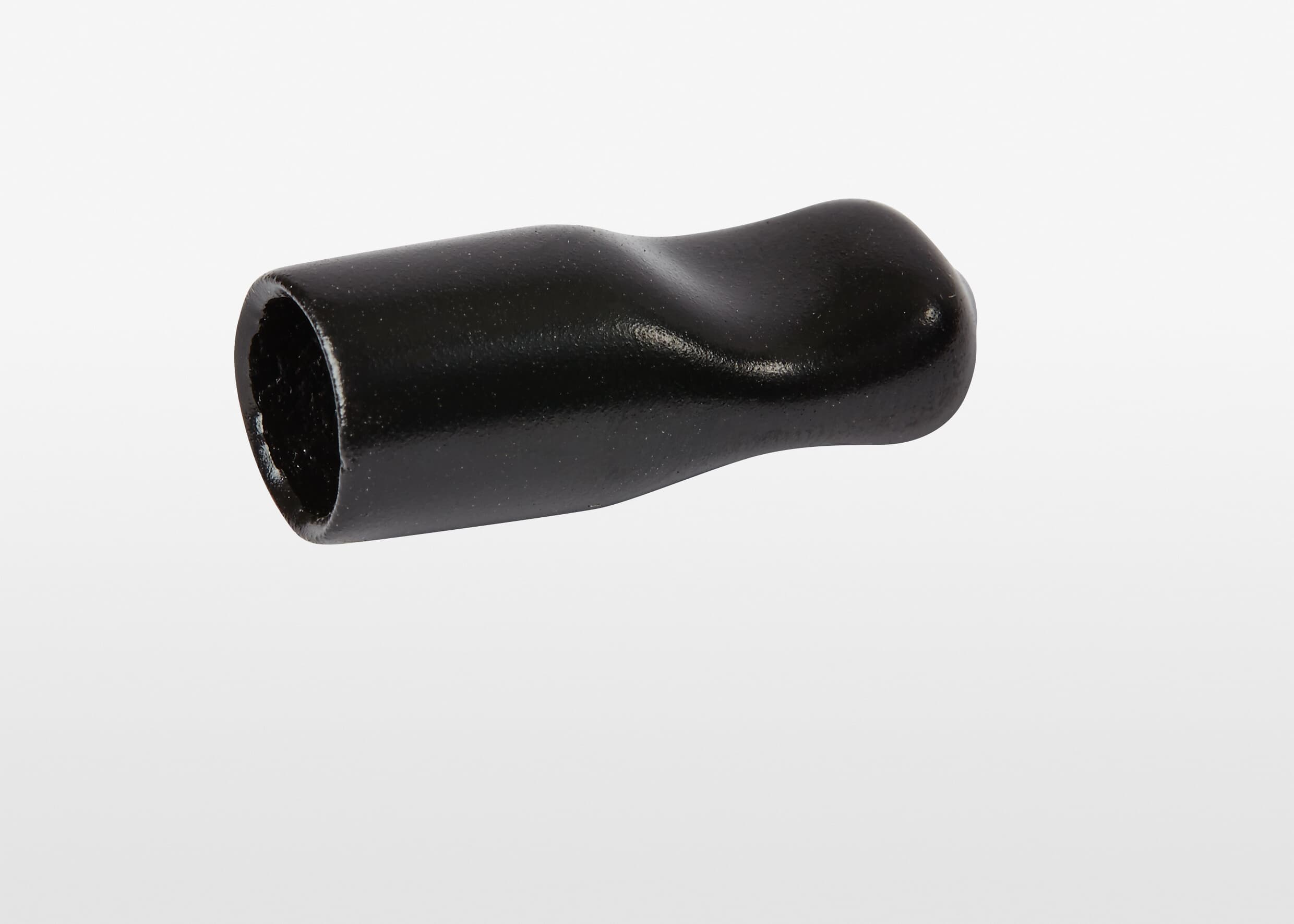 3HAC023027-001