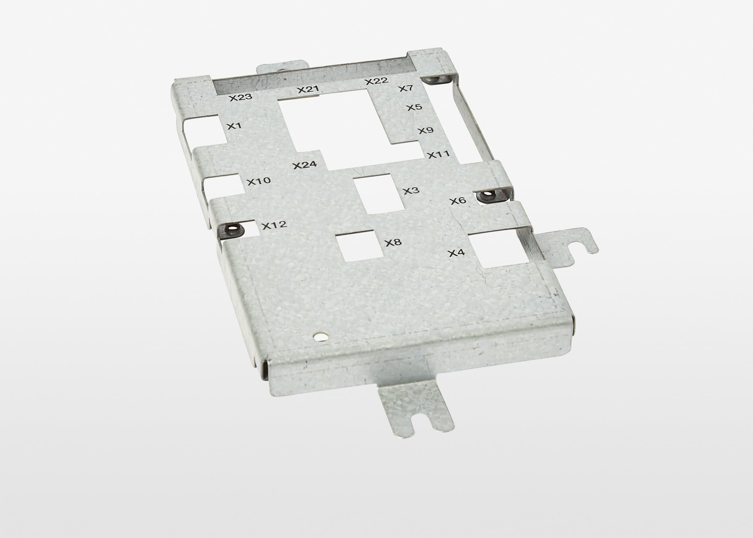 3HAC023974-001