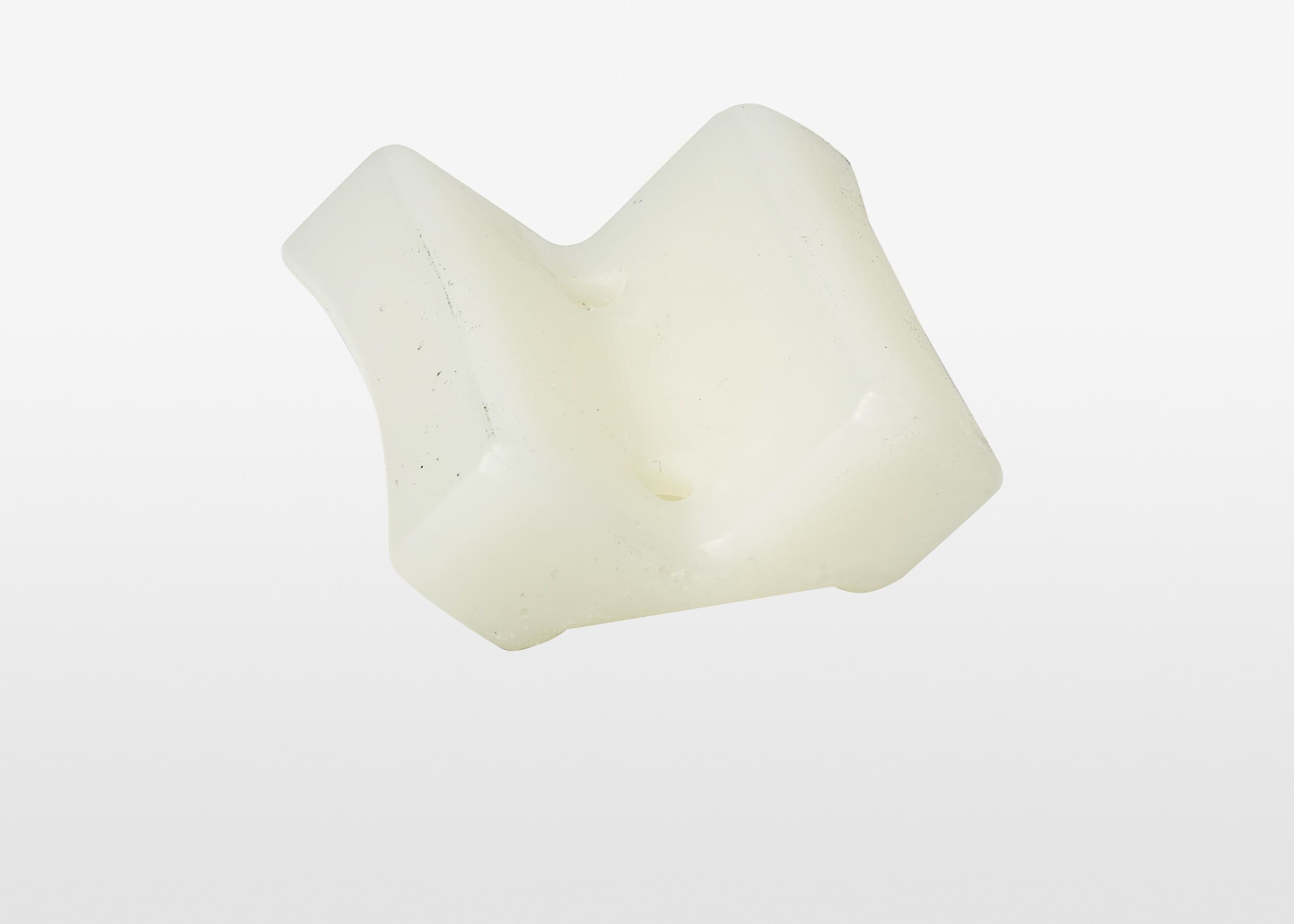 3HAC024541-001