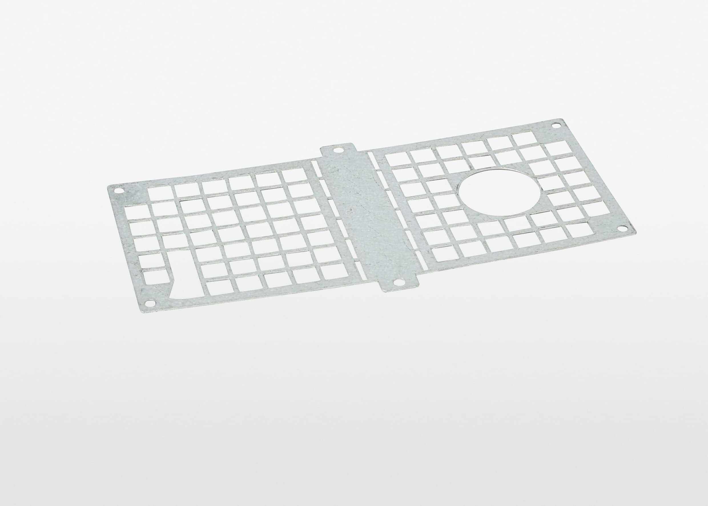 3HAC025364-001