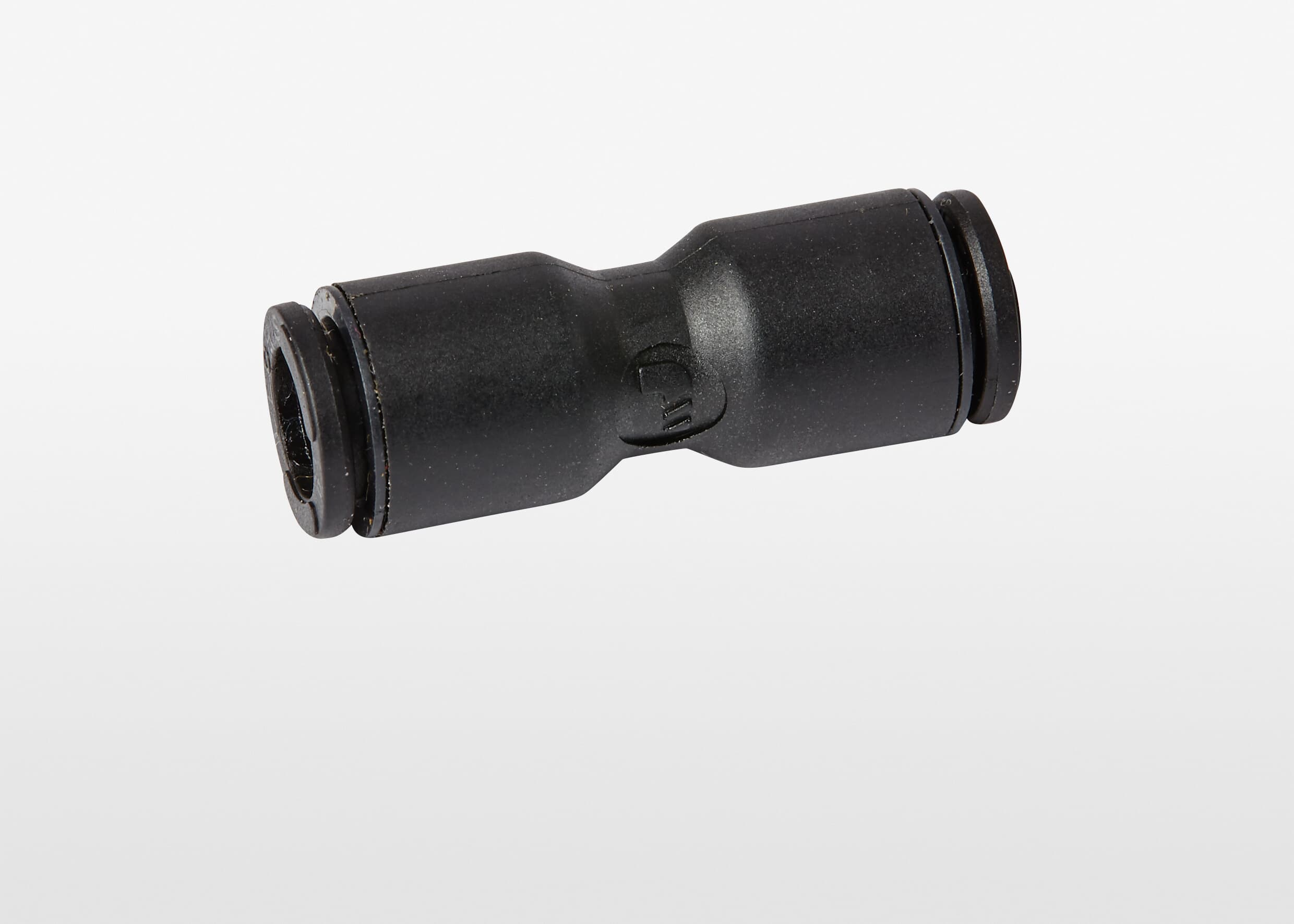 3HAC026516-001