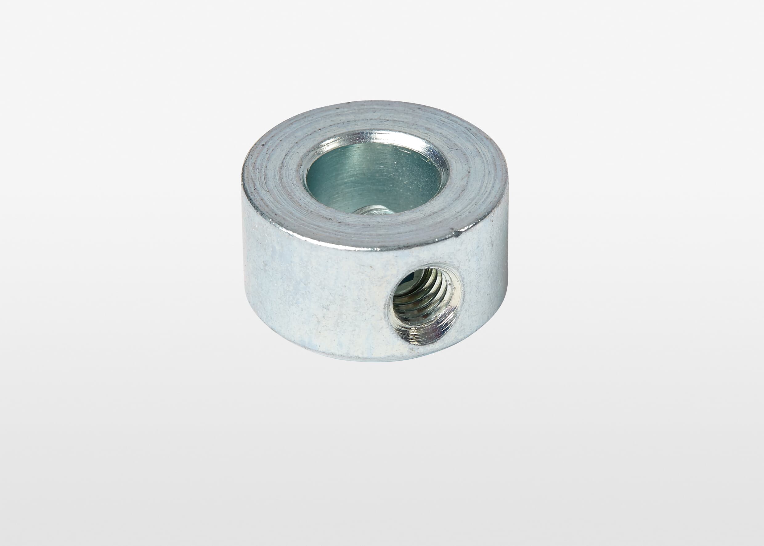 3HAC026824-004
