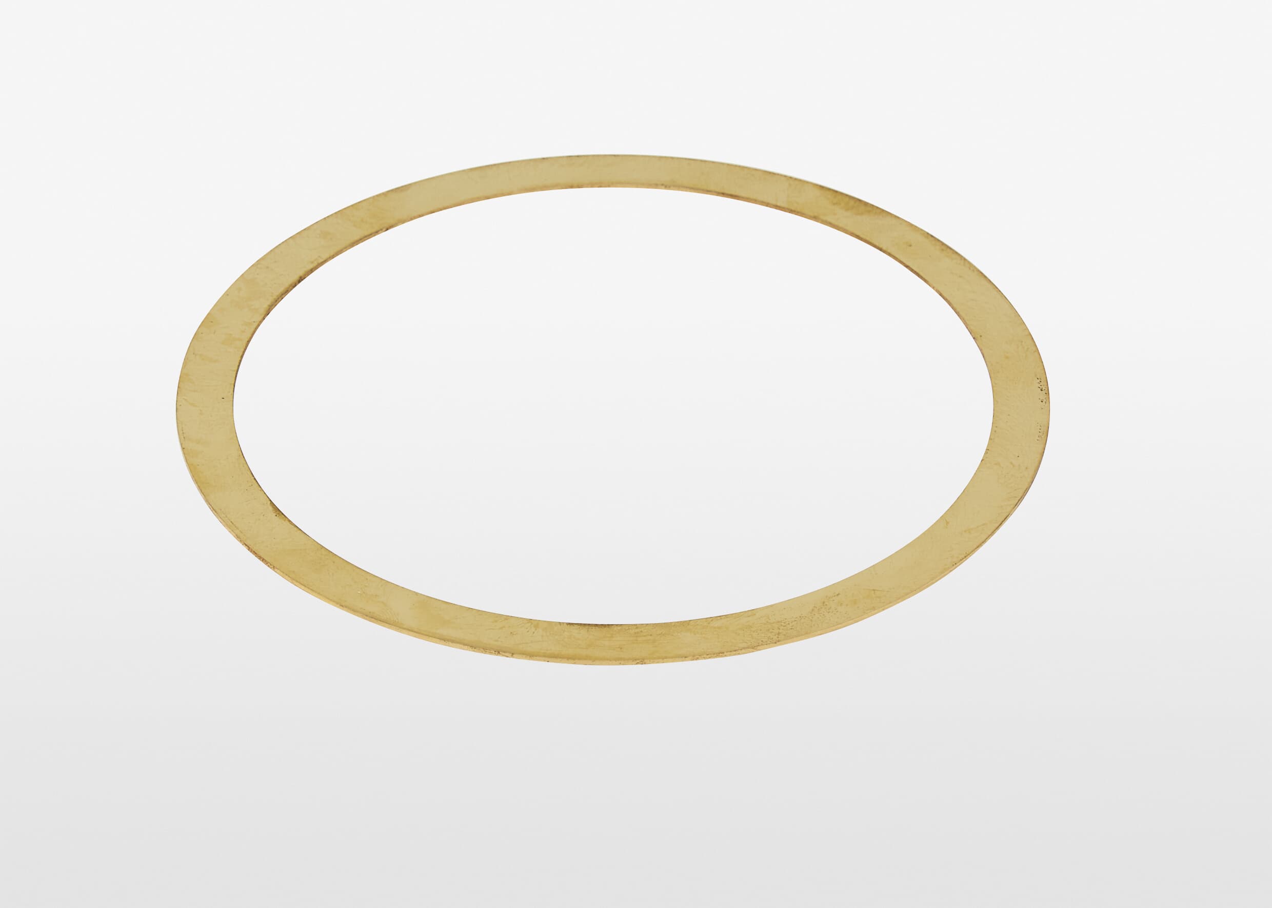 3HAC030126-001