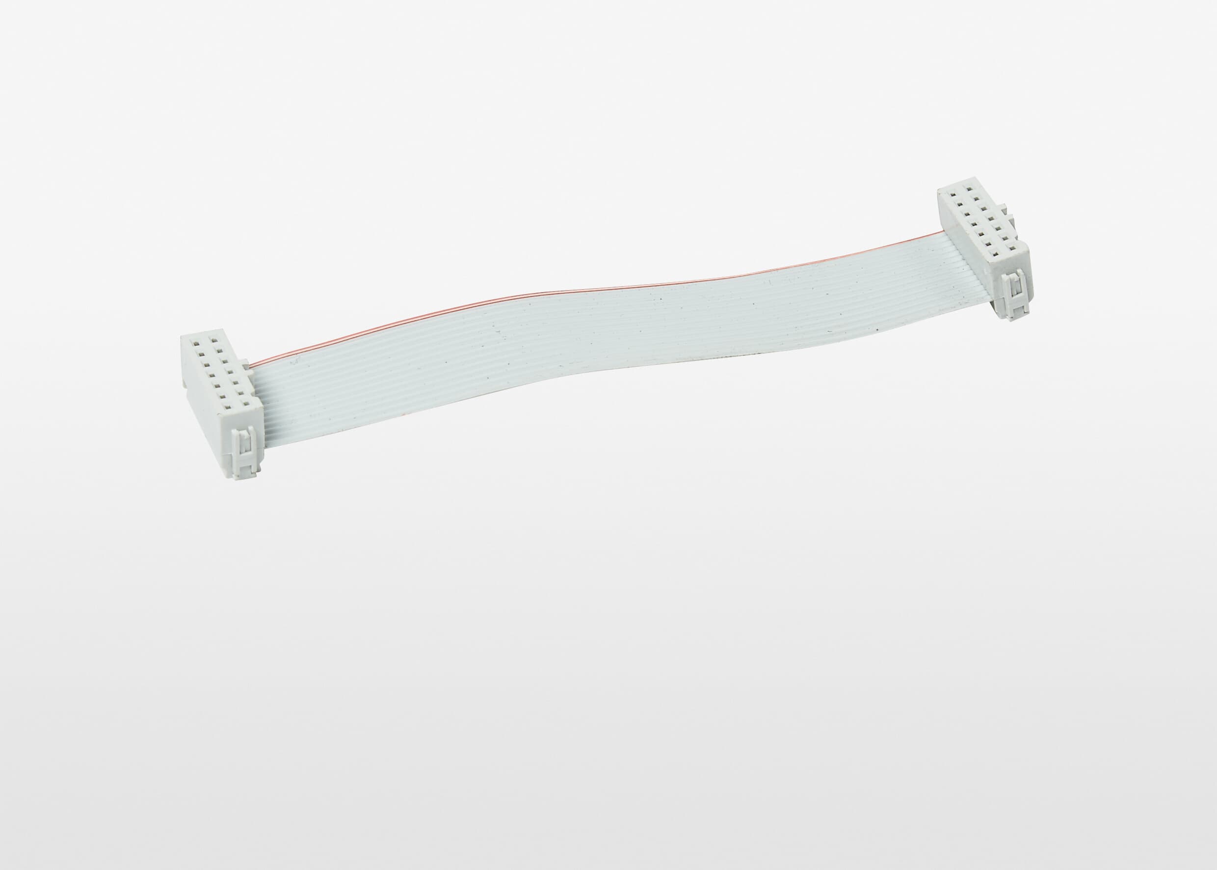 3HAC033902-001