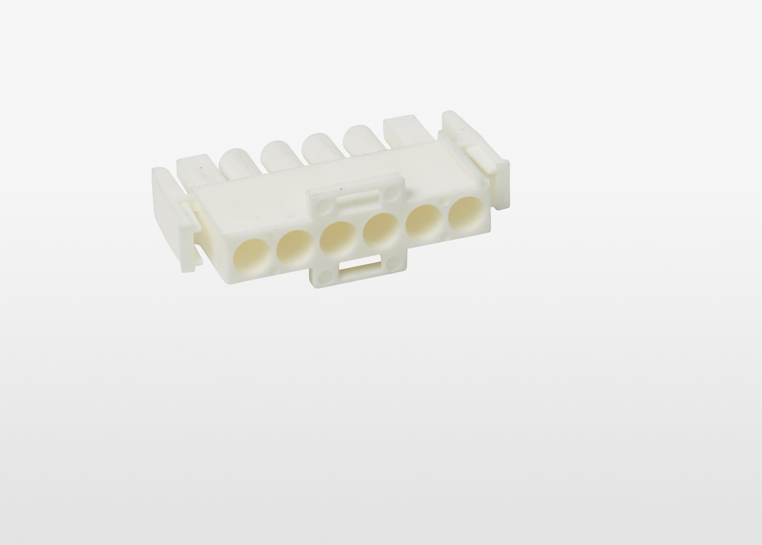3HAC0341-6