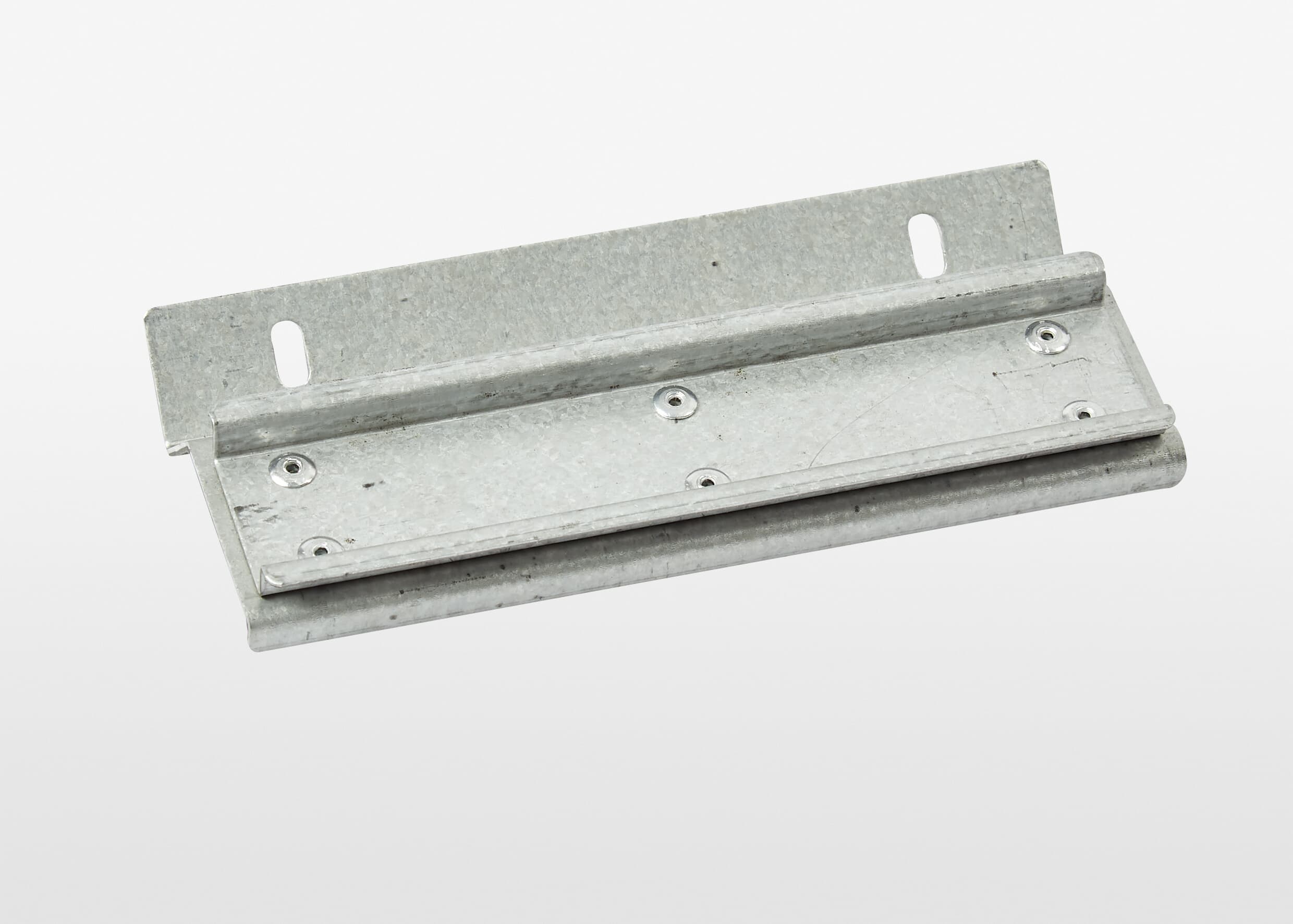 3HAC037945-001