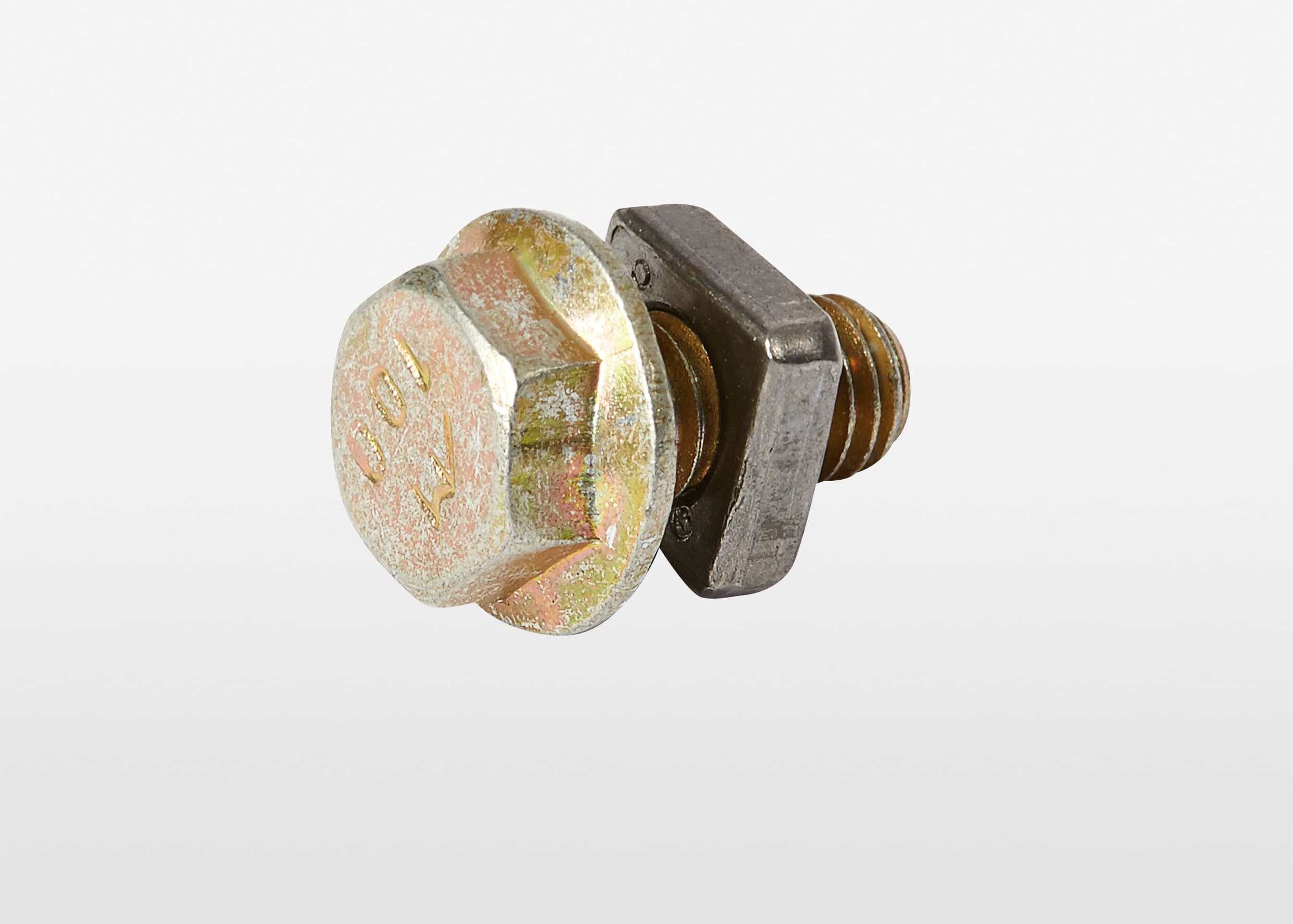 3HAC045113-001