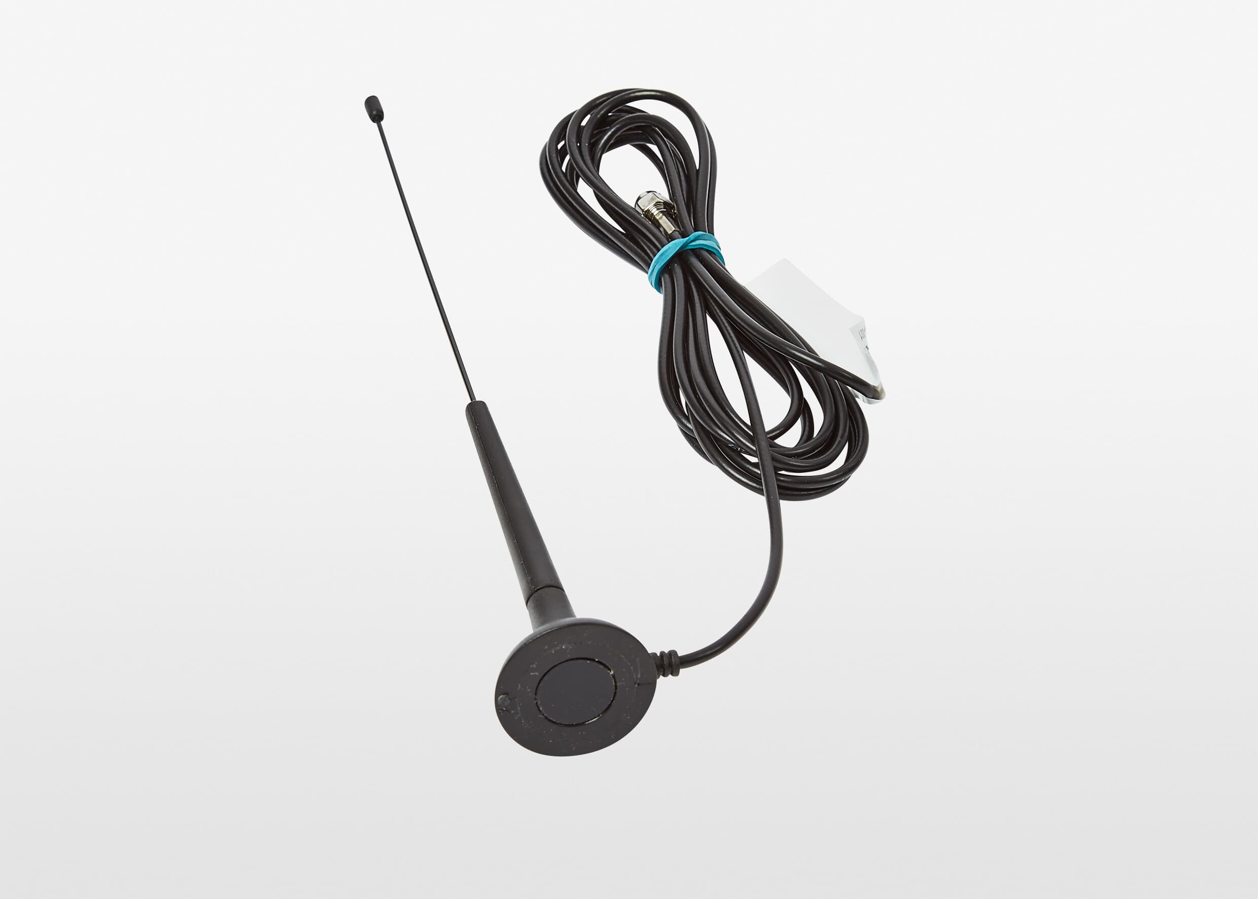 3HAC059424-001