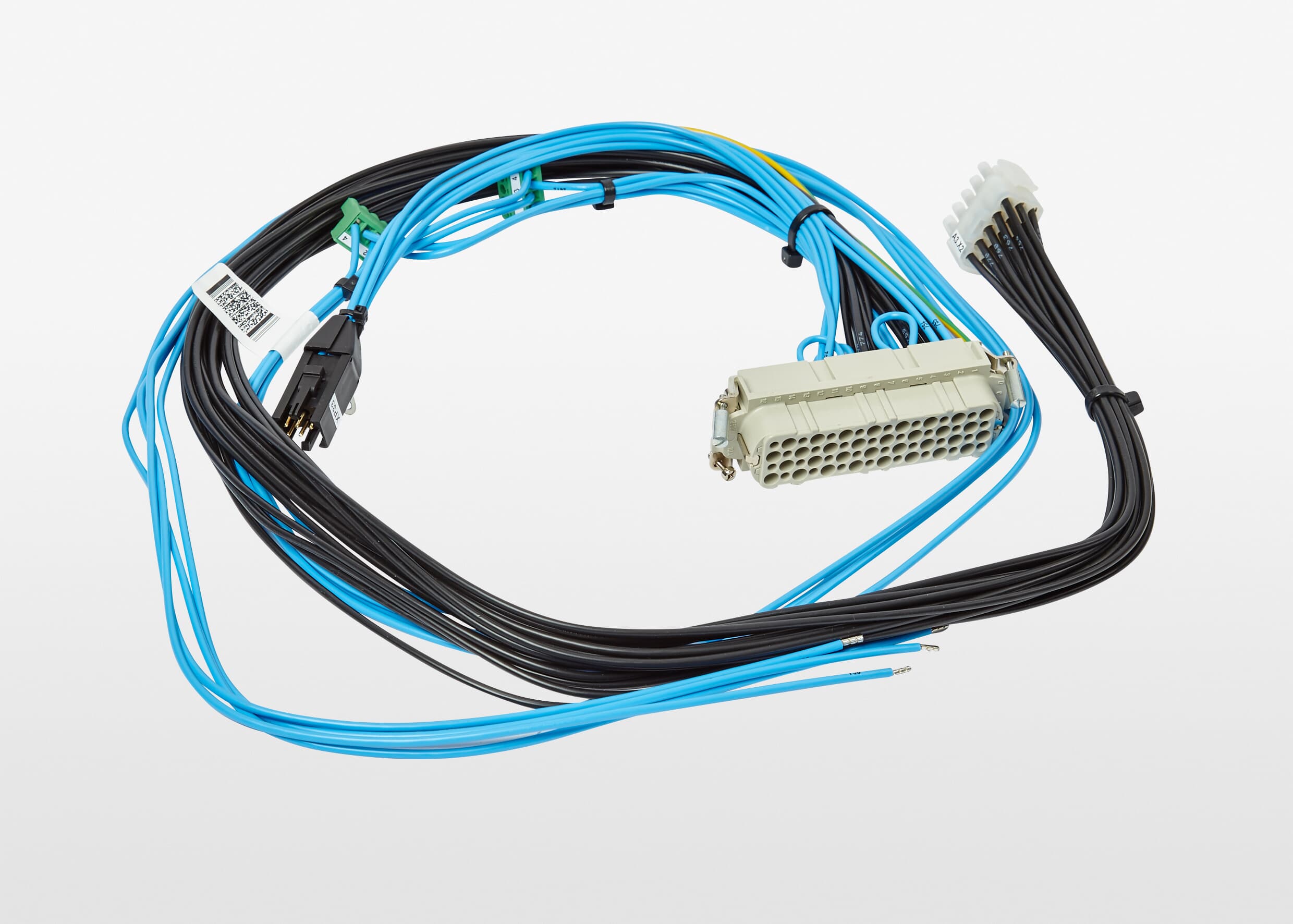 3HAC10636-1