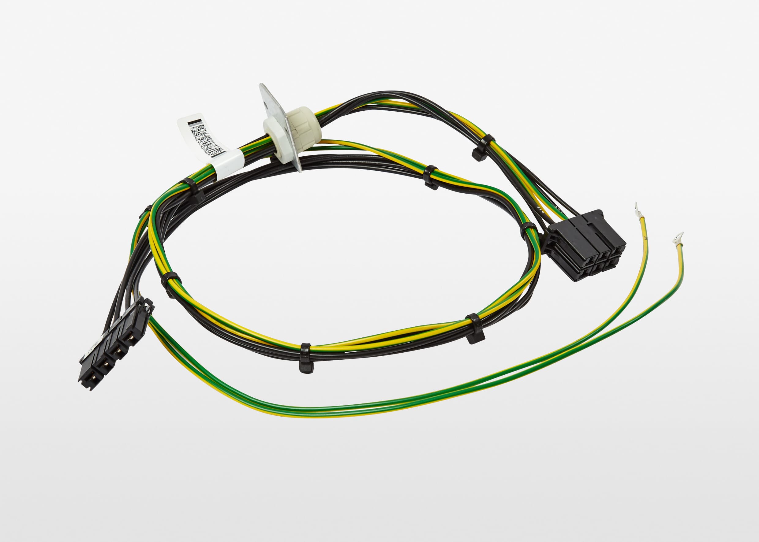 3HAC11823-1