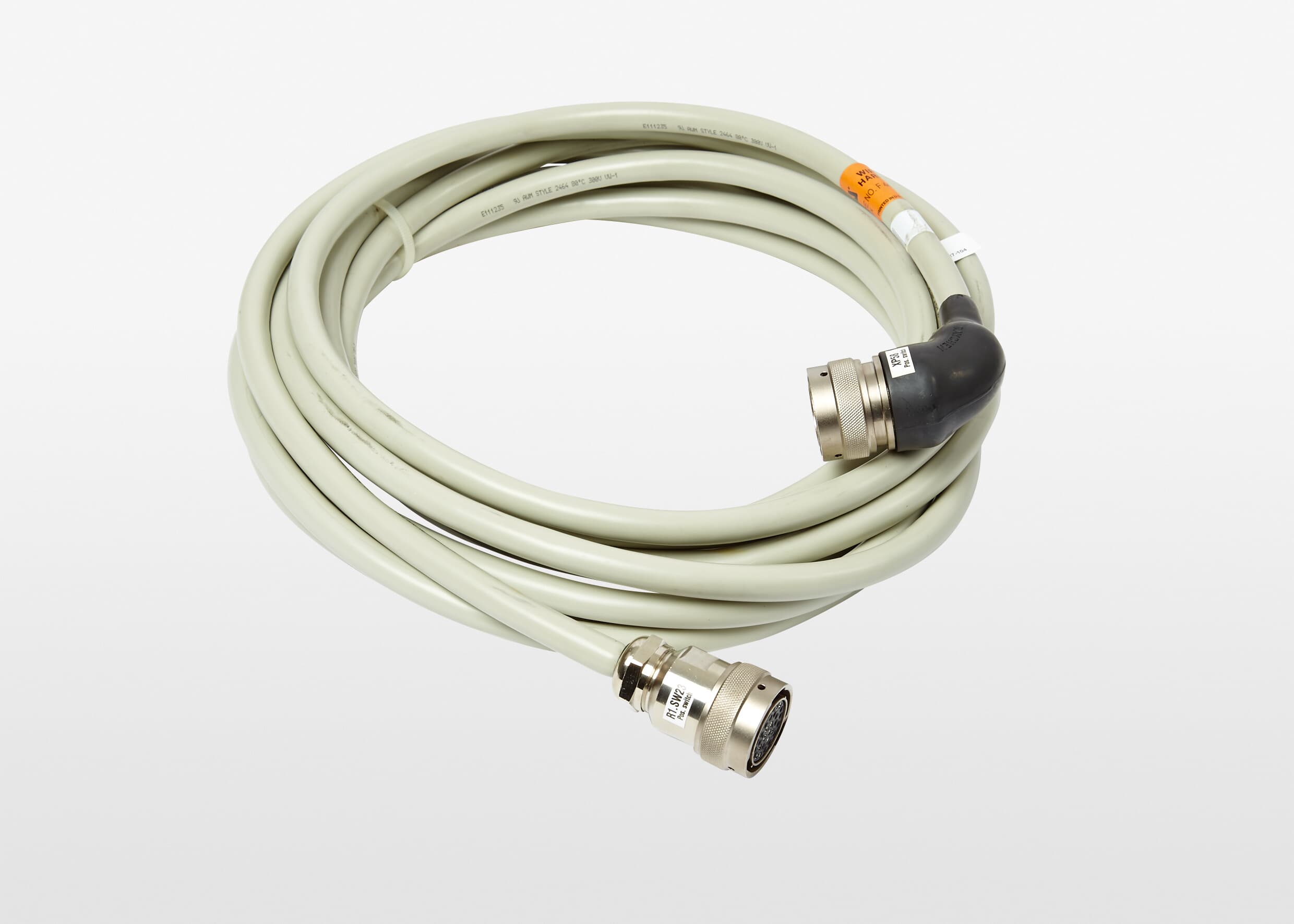 3HAC13176-1