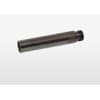 Product Thumbnail urls