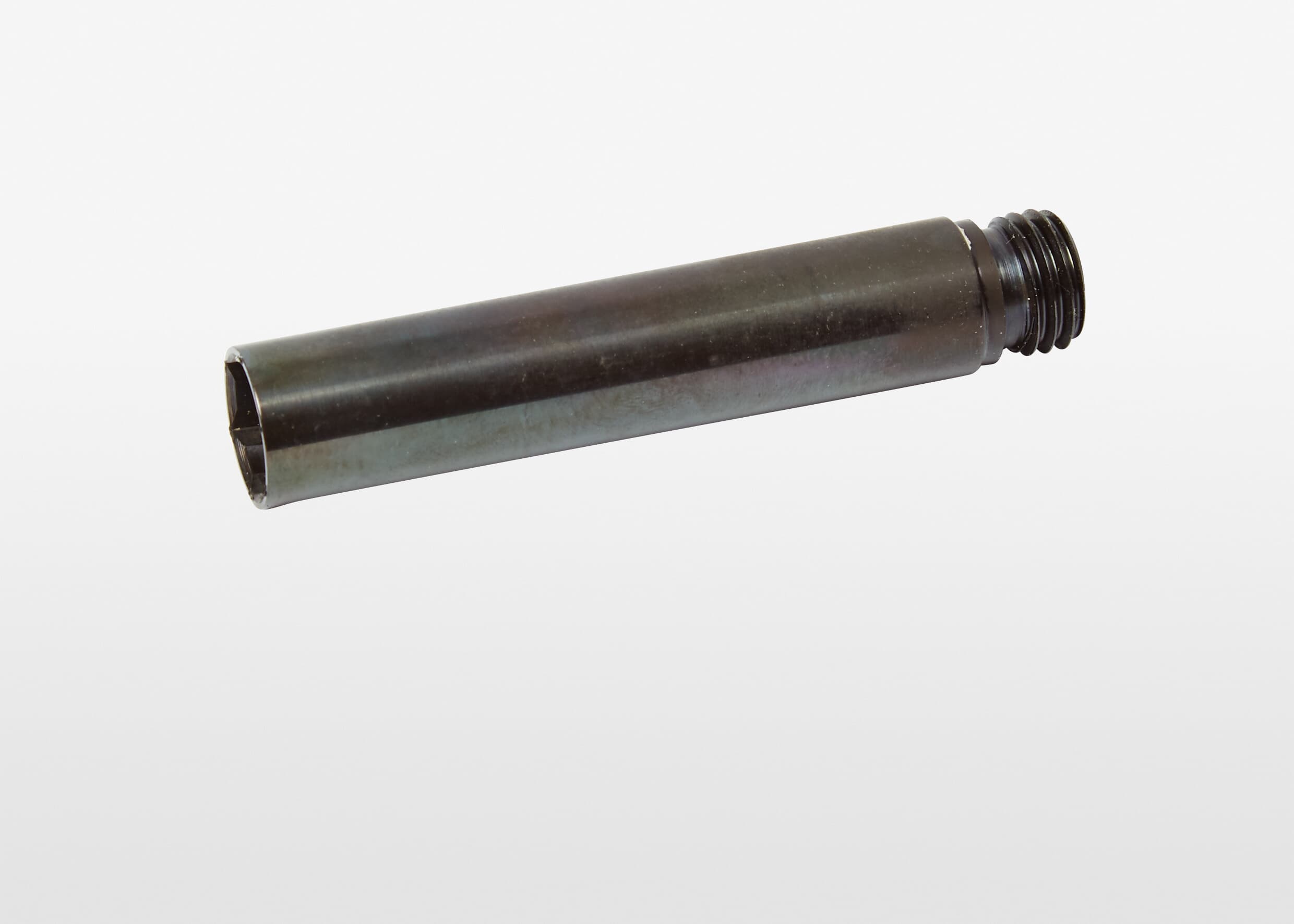 3HAC14627-2