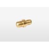 Product Thumbnail urls
