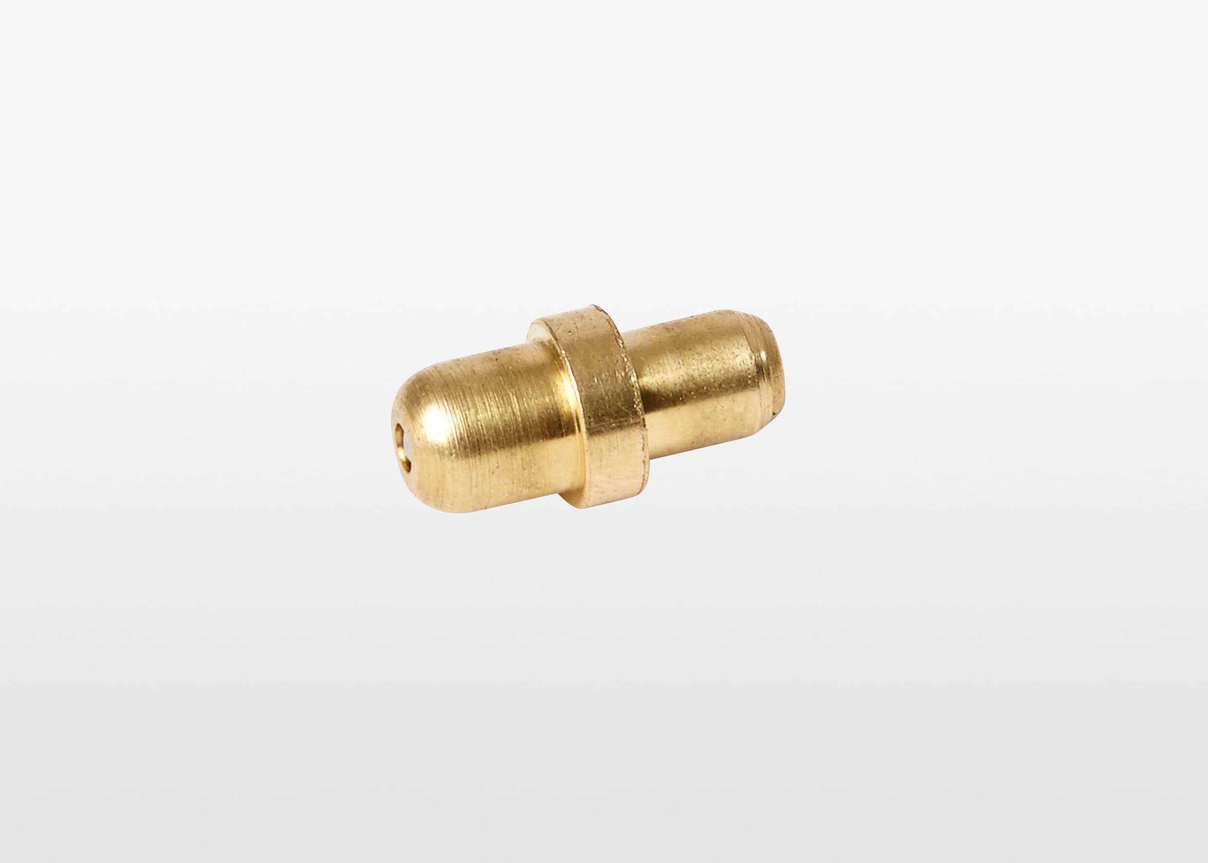 3HAC3185-1