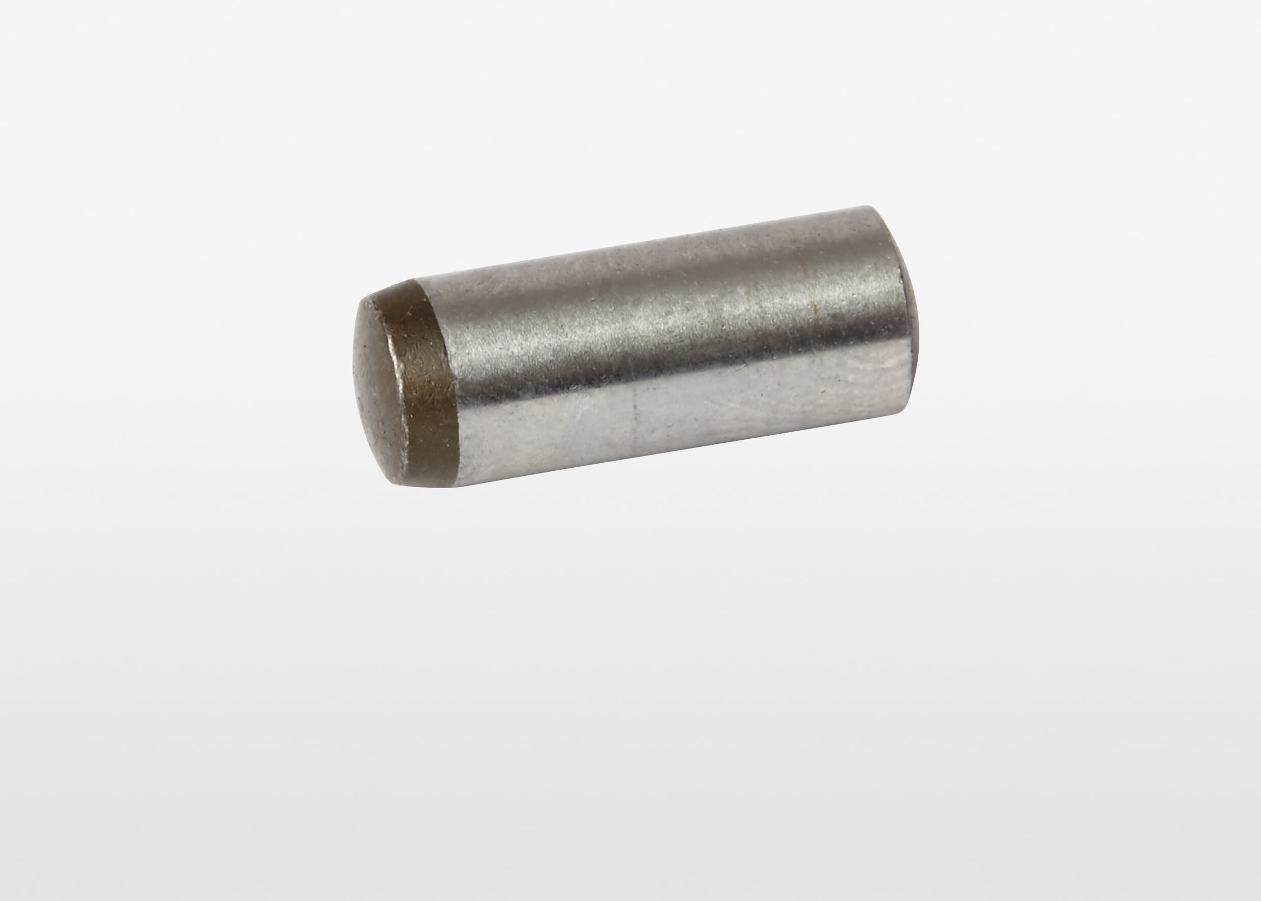 3HAC3785-6