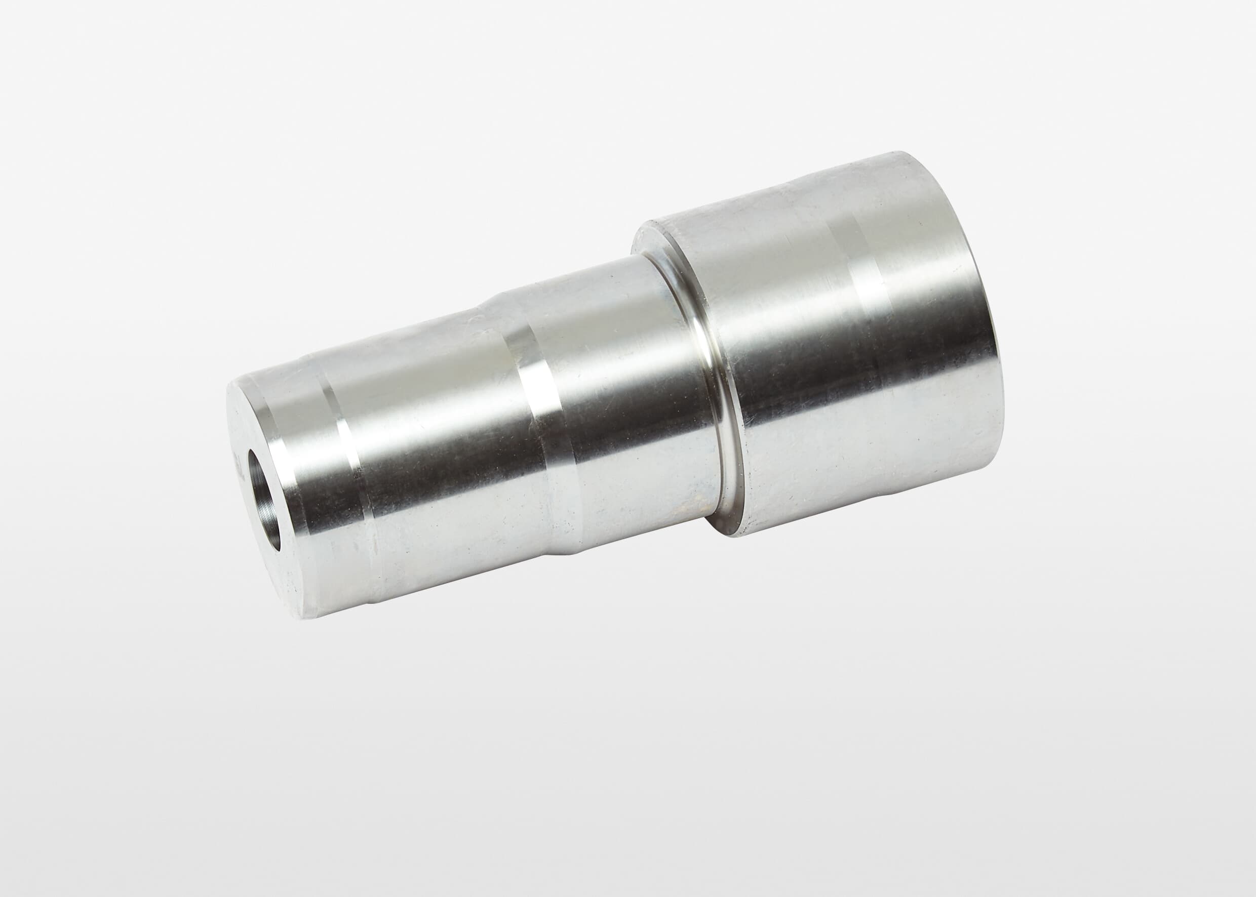 3HAC4330-1