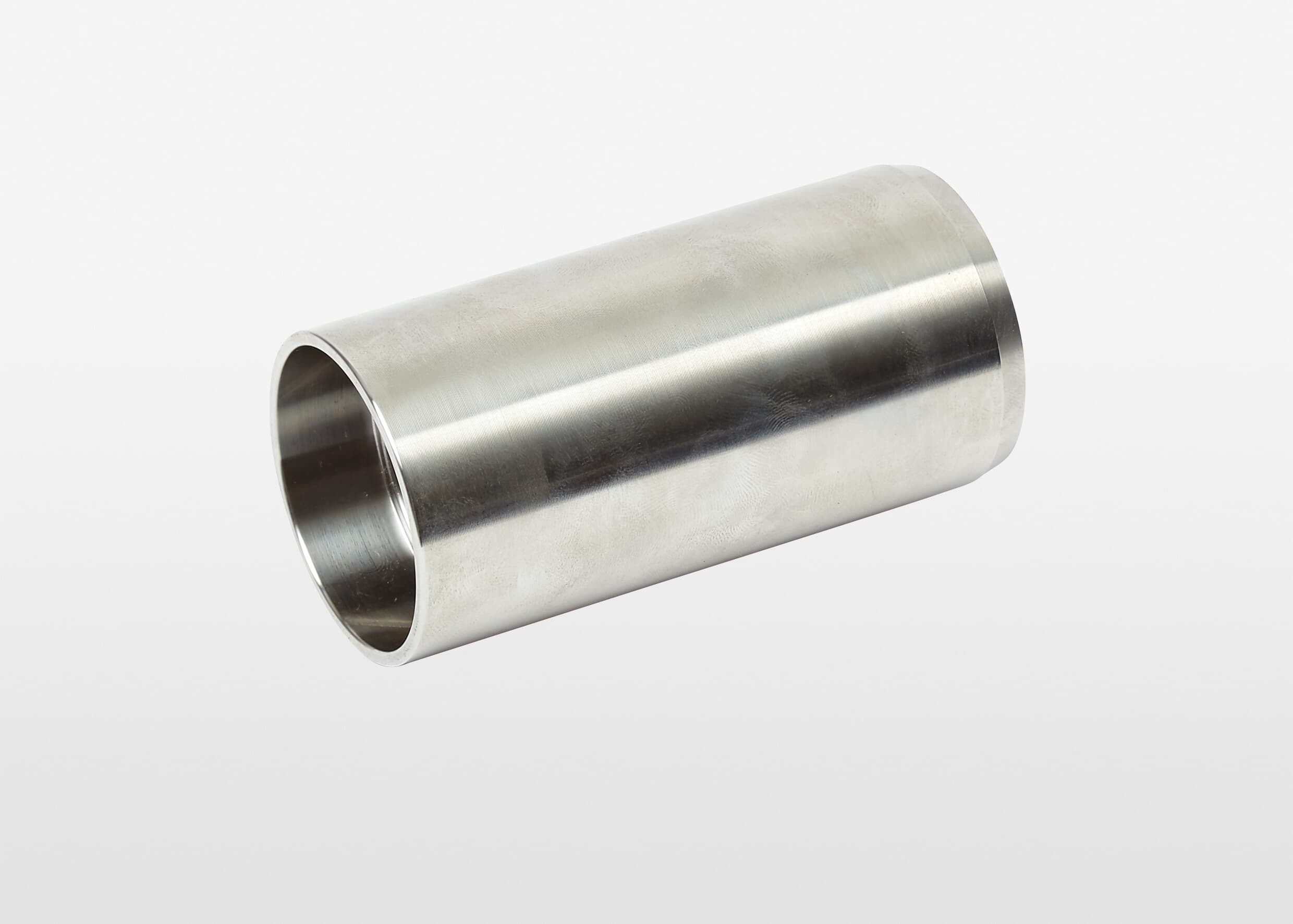 3HAC5281-1