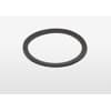 Product Thumbnail urls